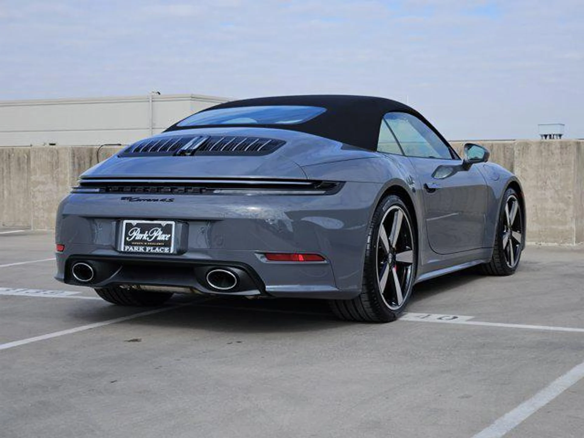 mph006_1214866912_up_F_Er_E4_Tk_Sg8_D91_IM_Tv_Edyg_Kw_HE_0cd979f1d3