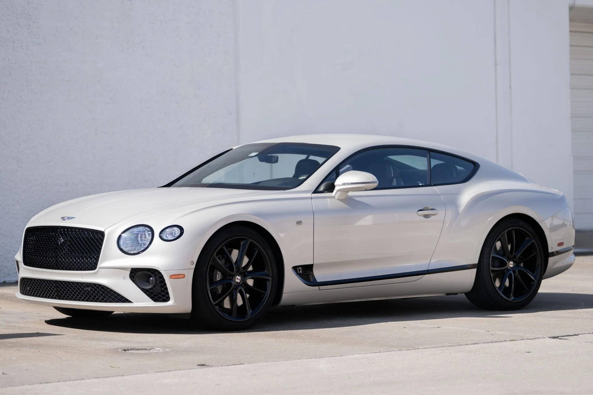 mph006_1215022674_Used_2020_Bentley_Continental_GT_First_Edition_1770243984_15e5c53d7b