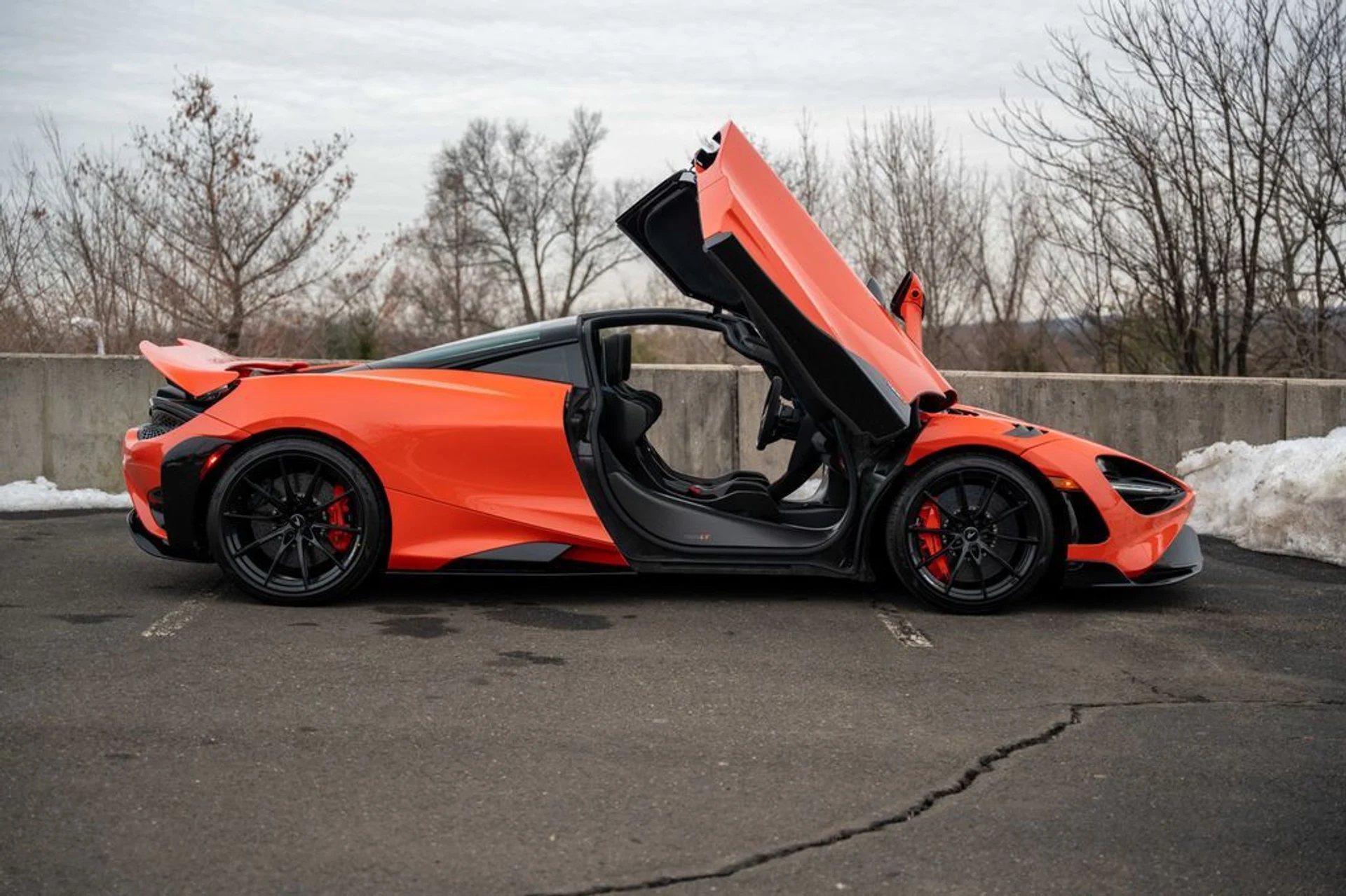 mph006_1215106592_995756ab_5b3b_406d_a488_d21a425e57b1_832e8afde5