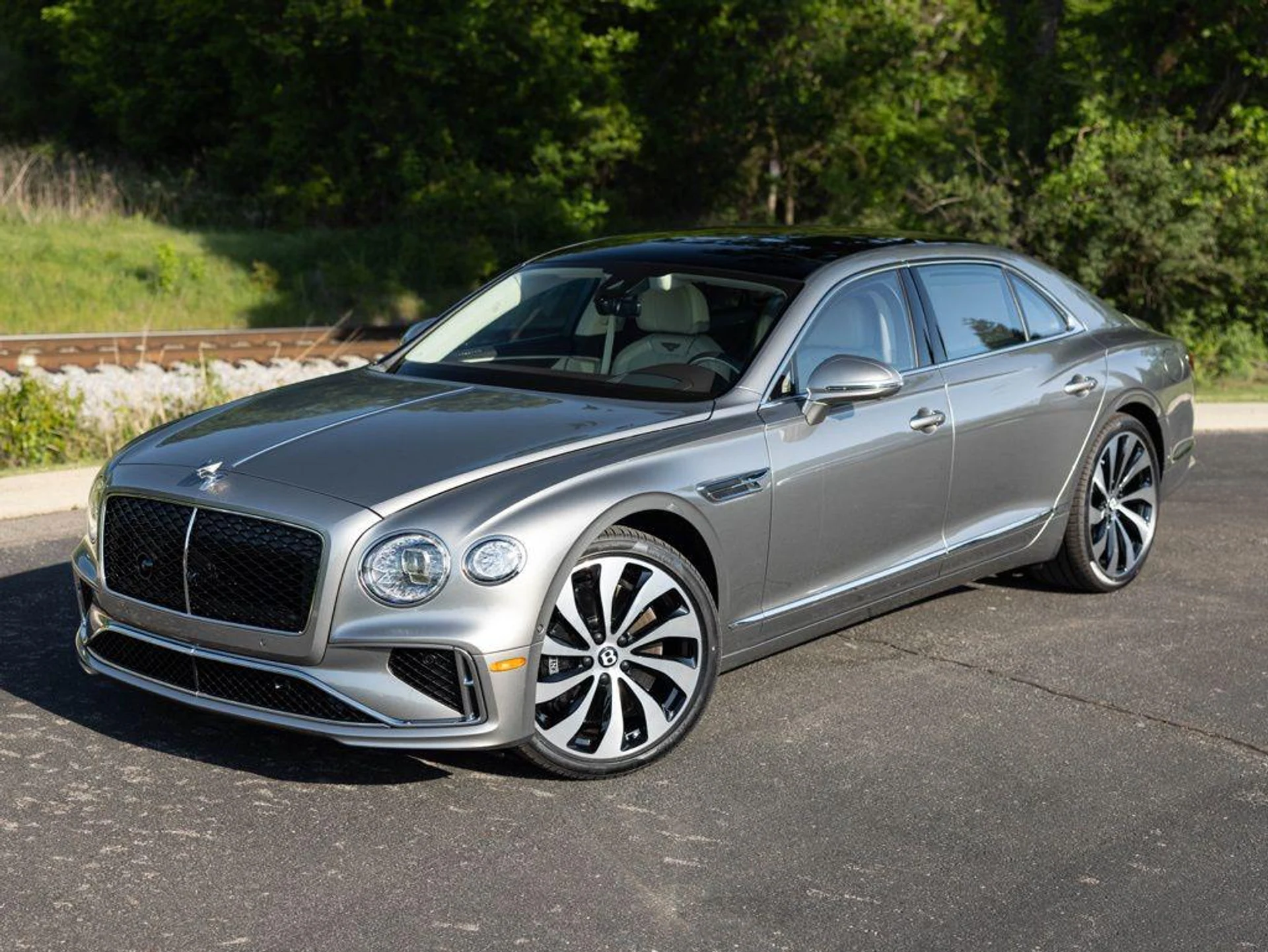 mph006_121512011_514426019_69ea40e2a250cd82d00a2426_29d55aa269