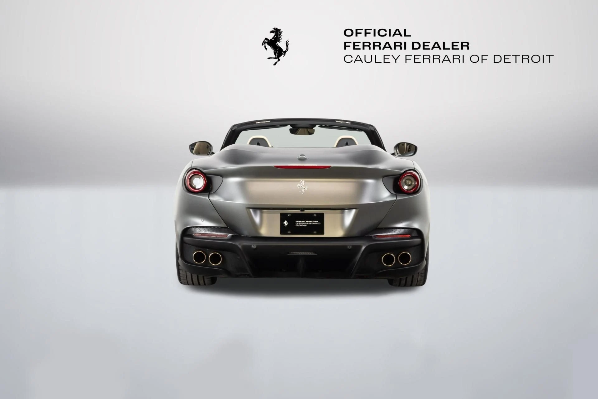 mph006_1215419300_Used_2023_Ferrari_Portofino_M_1784803692_24af0d4643