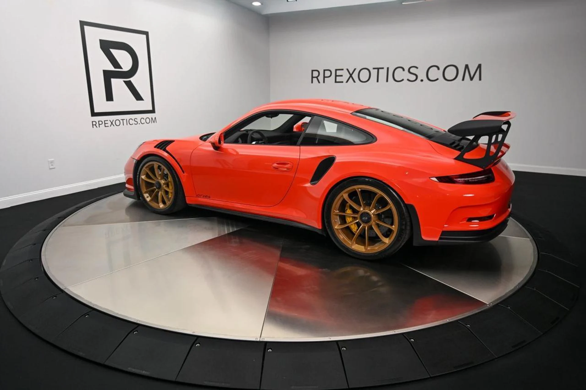 mph006_1215749697_f7433f1491b52797f8b7e7ab25e24ef3_3f9293c453