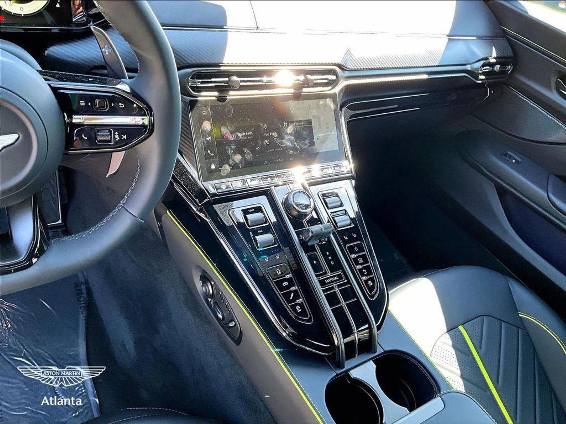 mph006_1215784264_To_I4pe_QC_Oj_B_Hk_G_Nk_F1_XO_5_T5_Fp_RY_558ec1587b