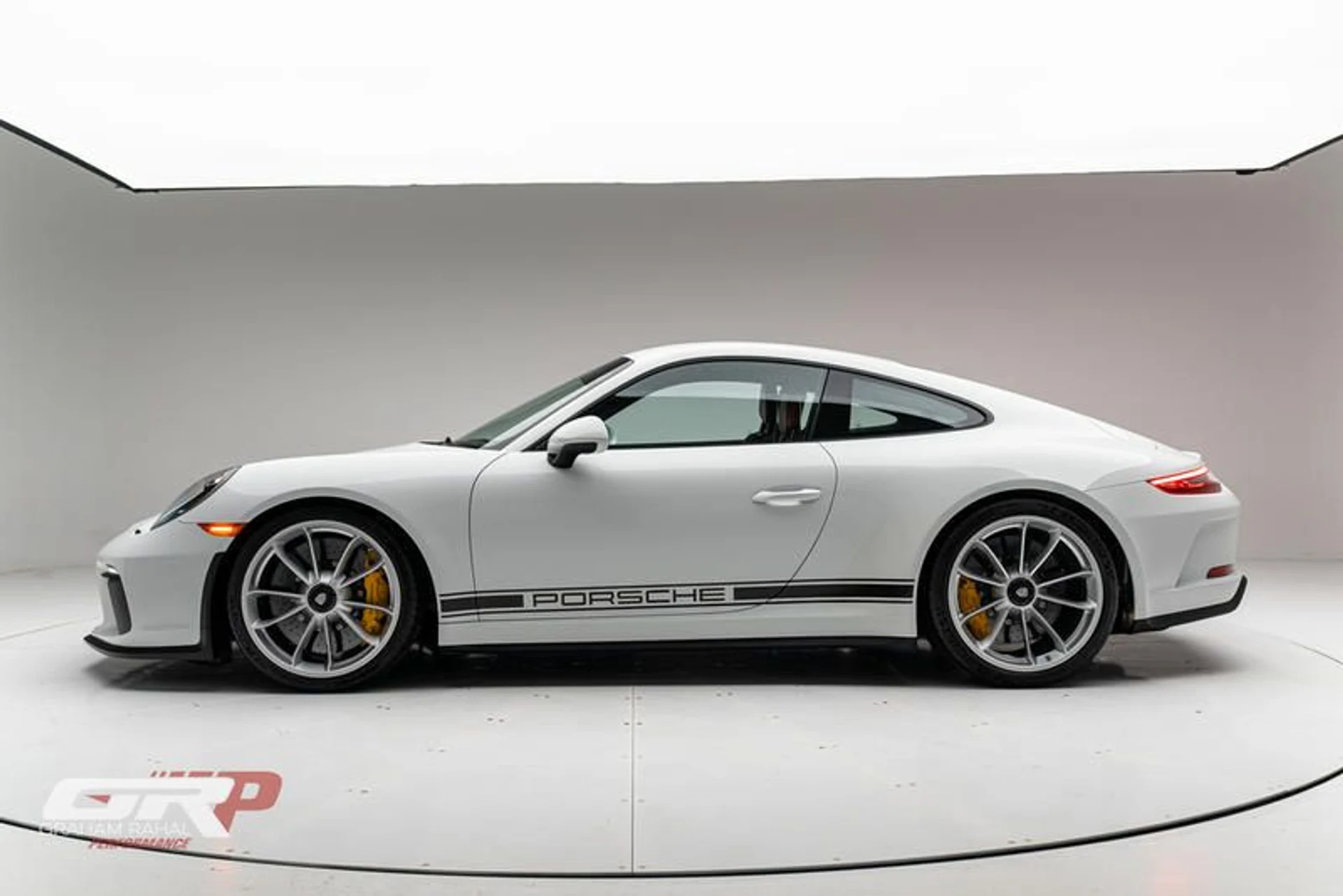 mph006_1215854903_1_CB_74879_68_D7_41_CD_BC_57_87328044903_B_1c2e8fe308