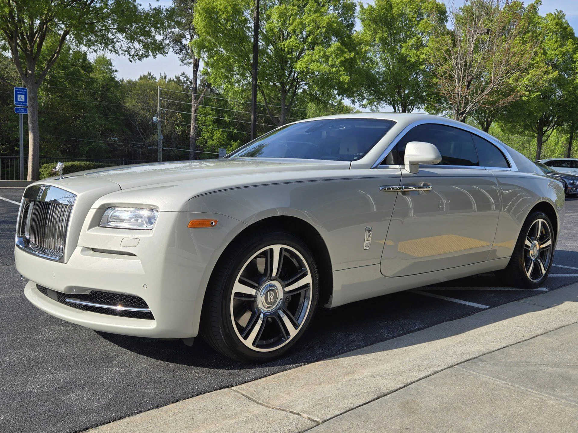 mph006_1216026700_faff11784752b85f1c0a9981161c2a99x_769dbcc0ff