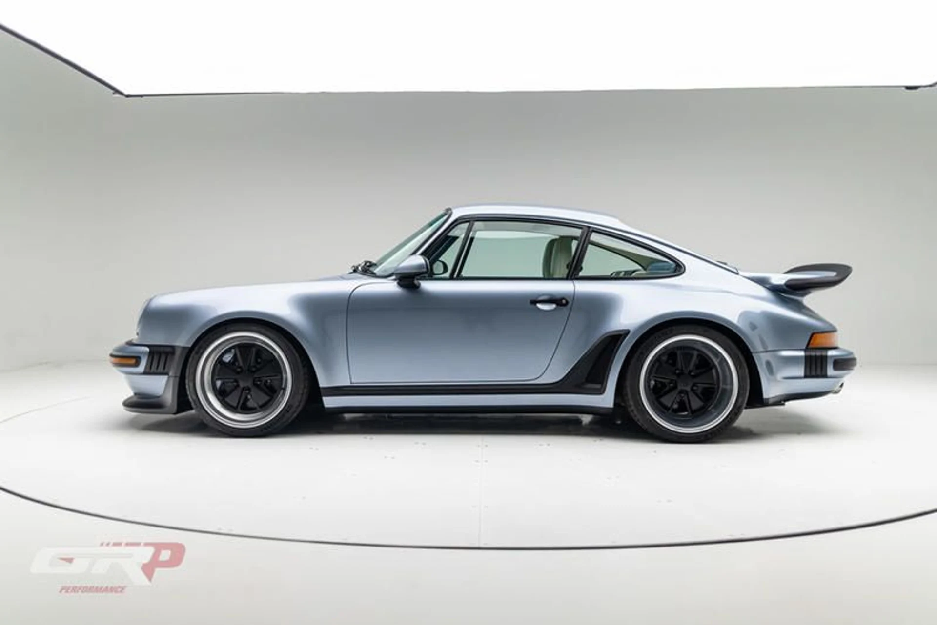 mph006_1216335985_1_F9_BFAF_9_BE_4_F_4_C50_8005_2_AD_3_F2_E062_AA_b5dafef7eb