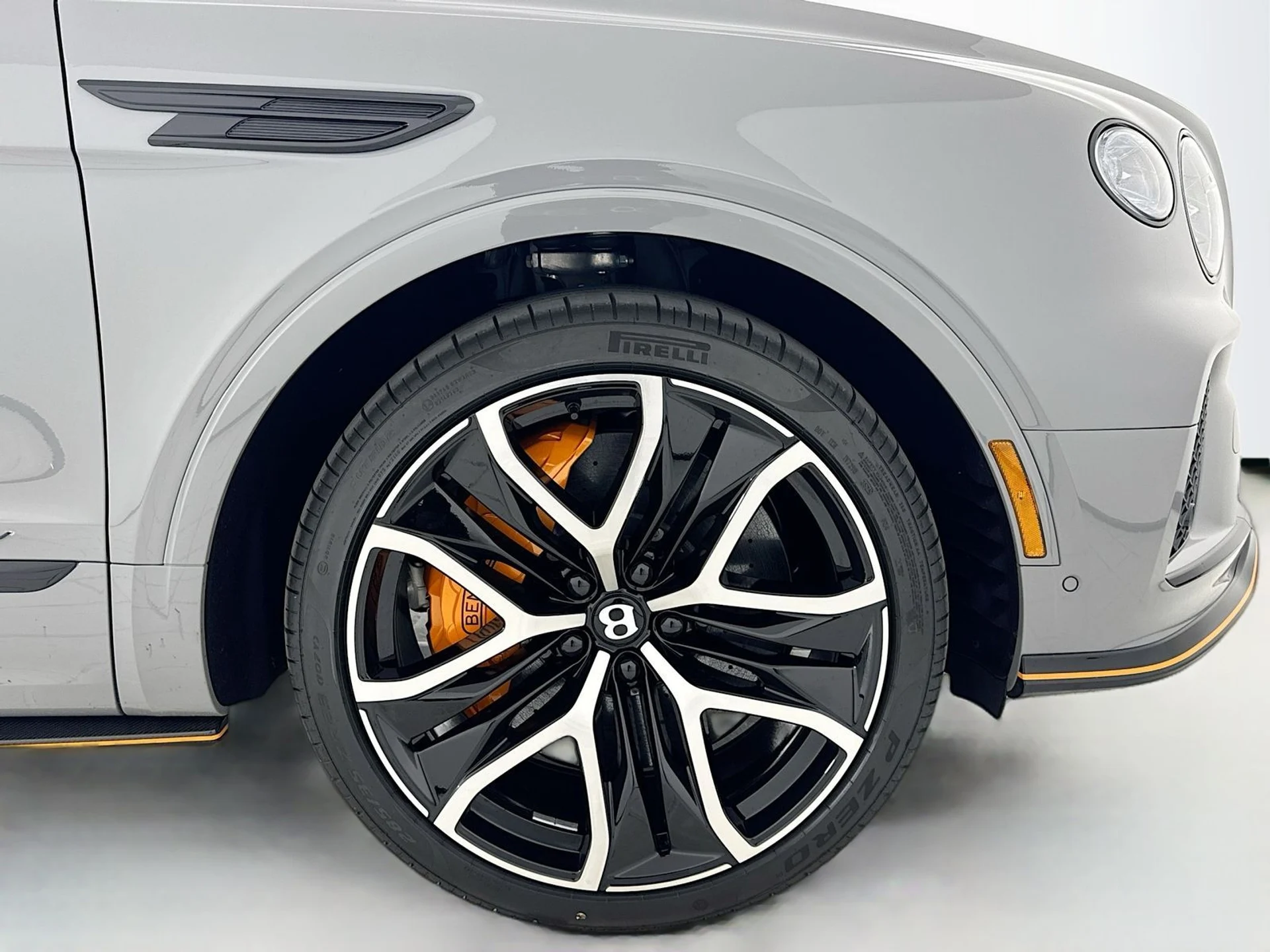 mph006_1216378504_9f7c5ffa8c7600941218f759dbb4df80x_095016e862