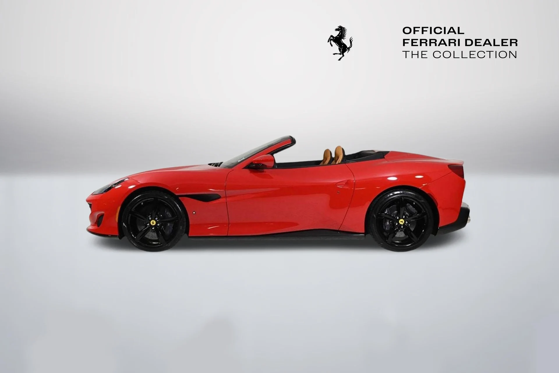 mph006_1216681693_1dea64c0f89a483faf898b06344b125f_ee5f63c1c9