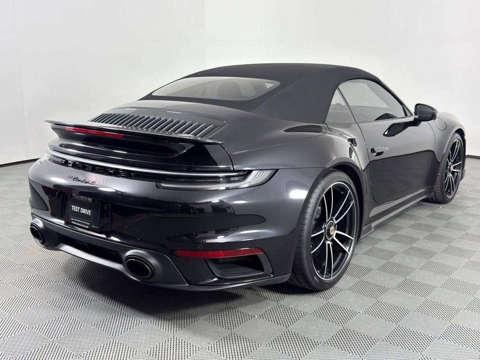 mph006_1216791692_LPRQ_2el_T2_Sp_Opz3_GR_7n4_Kky_Nzg_Q_055cf23d8c