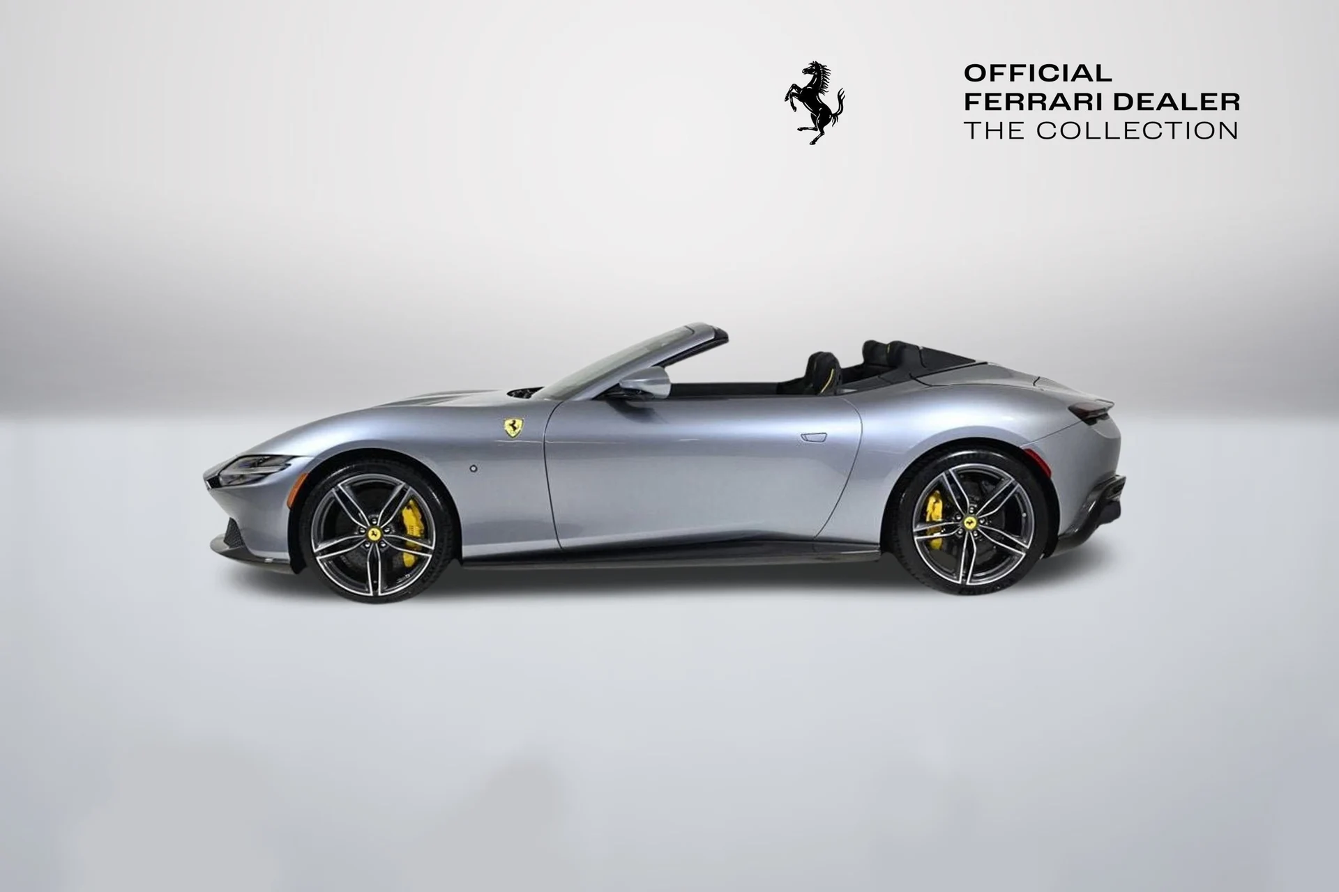 mph006_1217114040_8432075abe5b421faca073f2b5e64387_95fbcba900