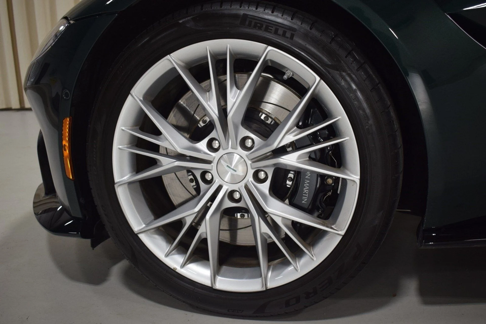 mph006_121752162_294832585f8775a0354e6759a4e1cb8dx_ce86e6fb3f