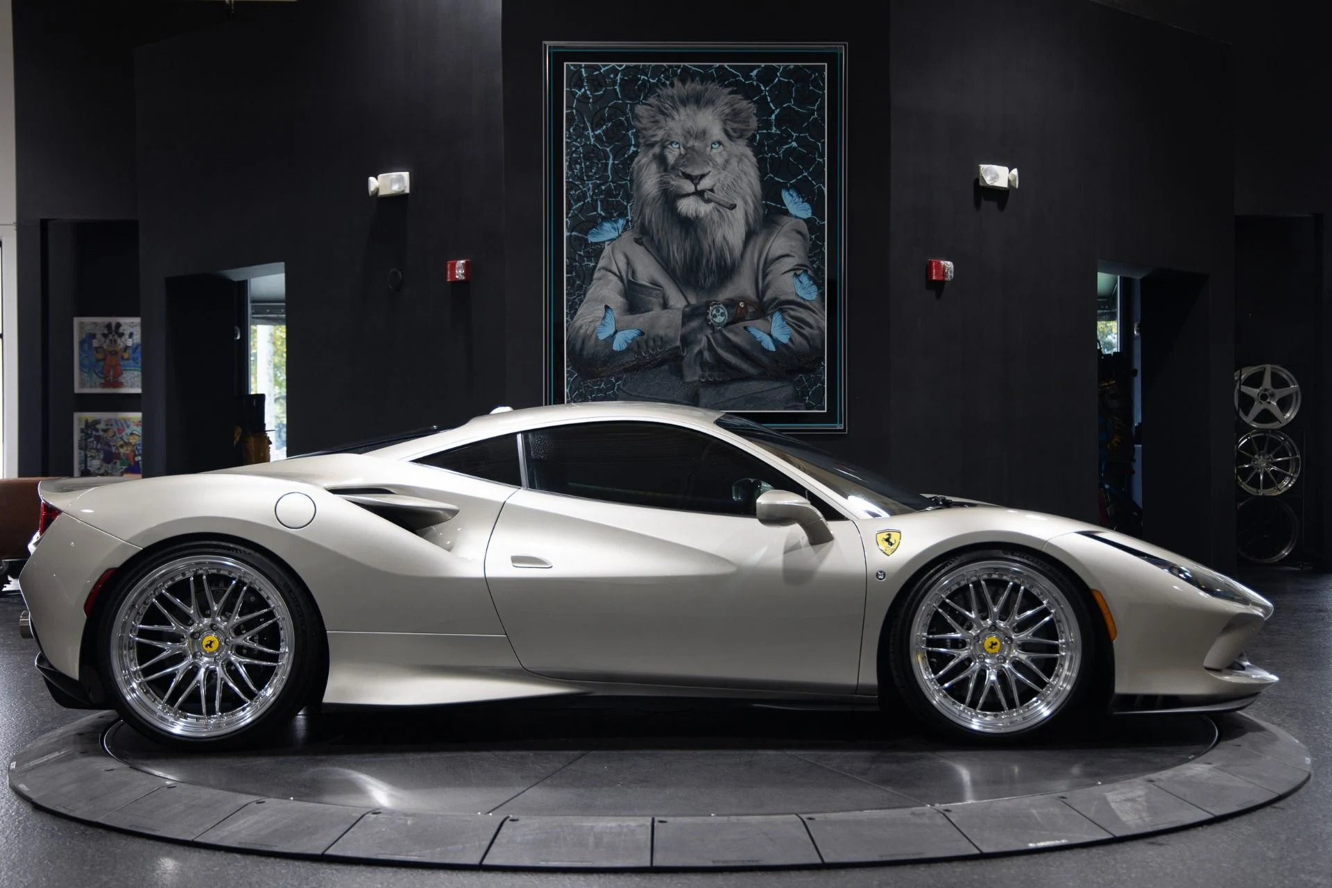 mph006_1217691280_Used_2021_Ferrari_F8_Tributo_1772640757_dfcdd5a9f6