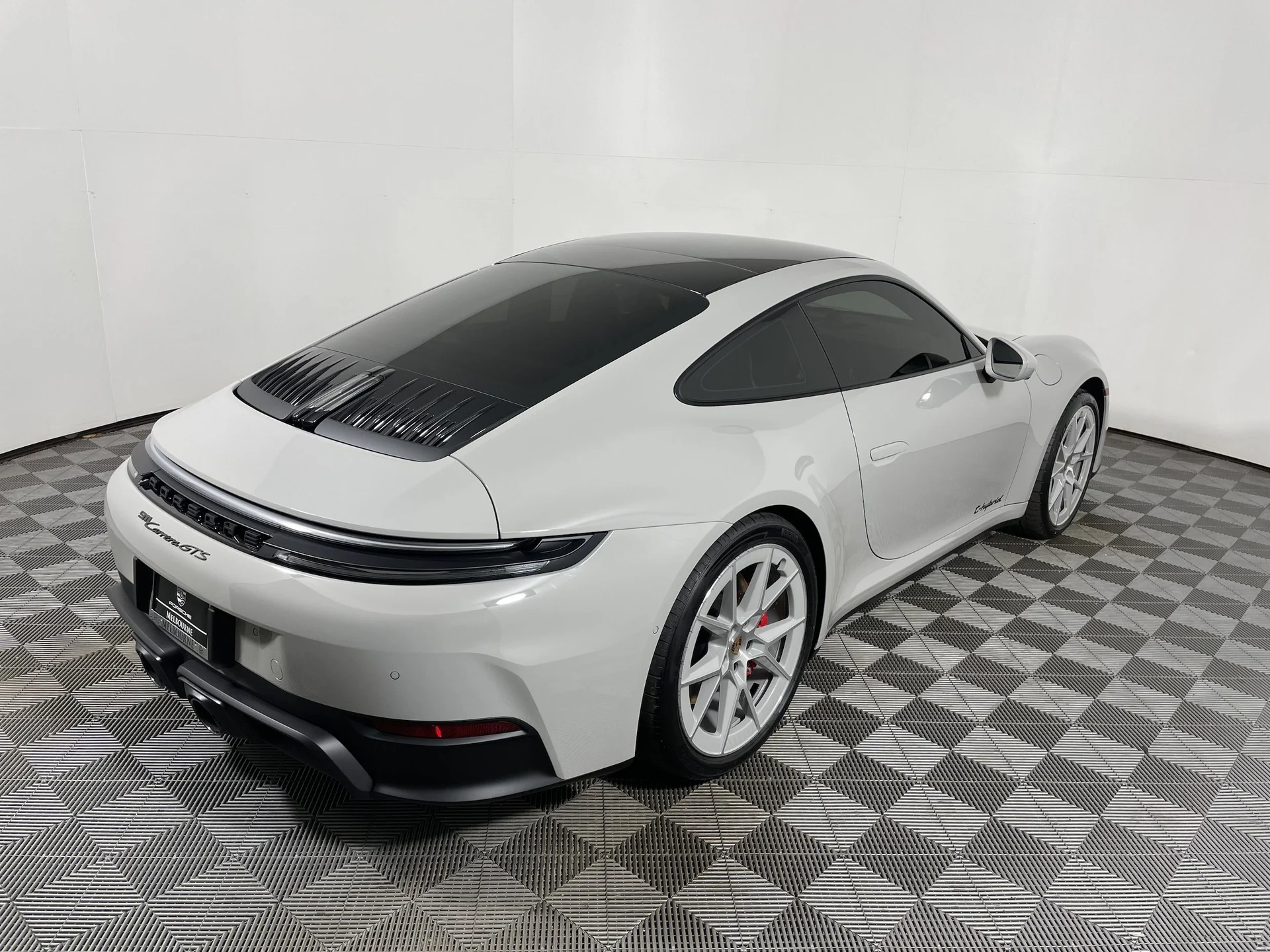 mph006_1218272028_08bf339983b705c216e0aeb10f7f2c51x_230f6f2fd4