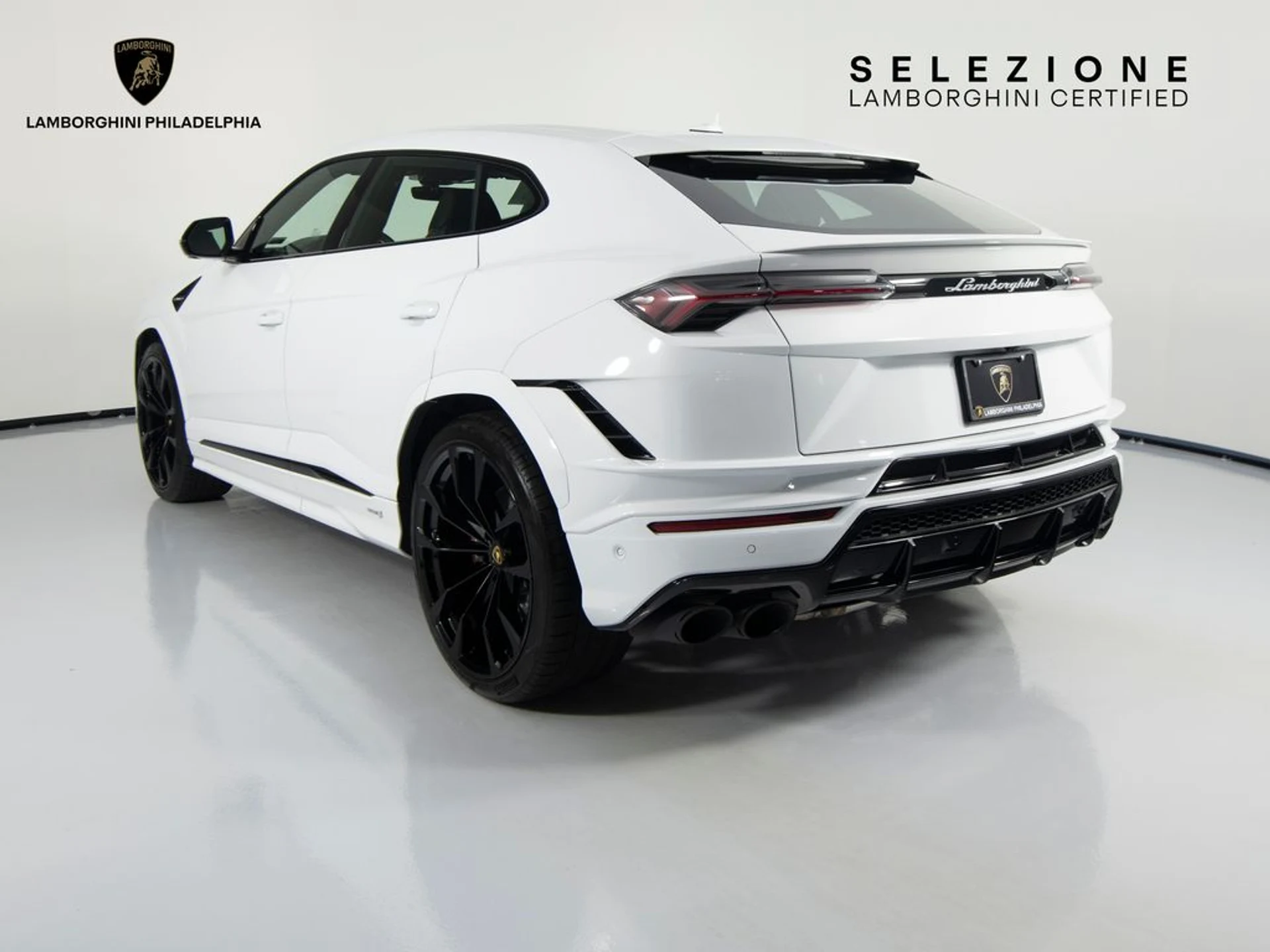 mph006_1219135097_0f6252efaf5dc59e398a2910384f54f9x_5b3bb67367