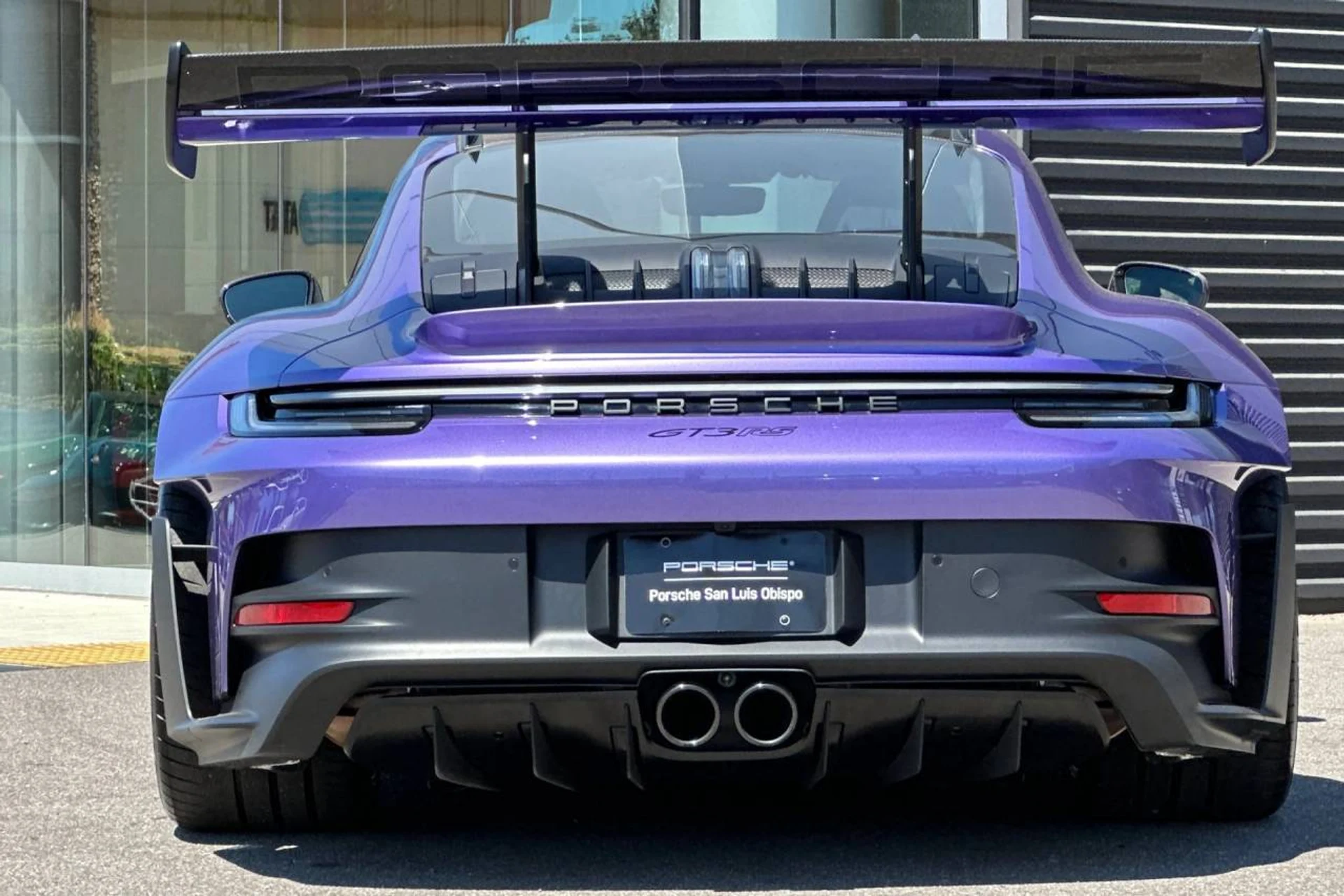 mph006_121916855_1280_6e2c5caa9c