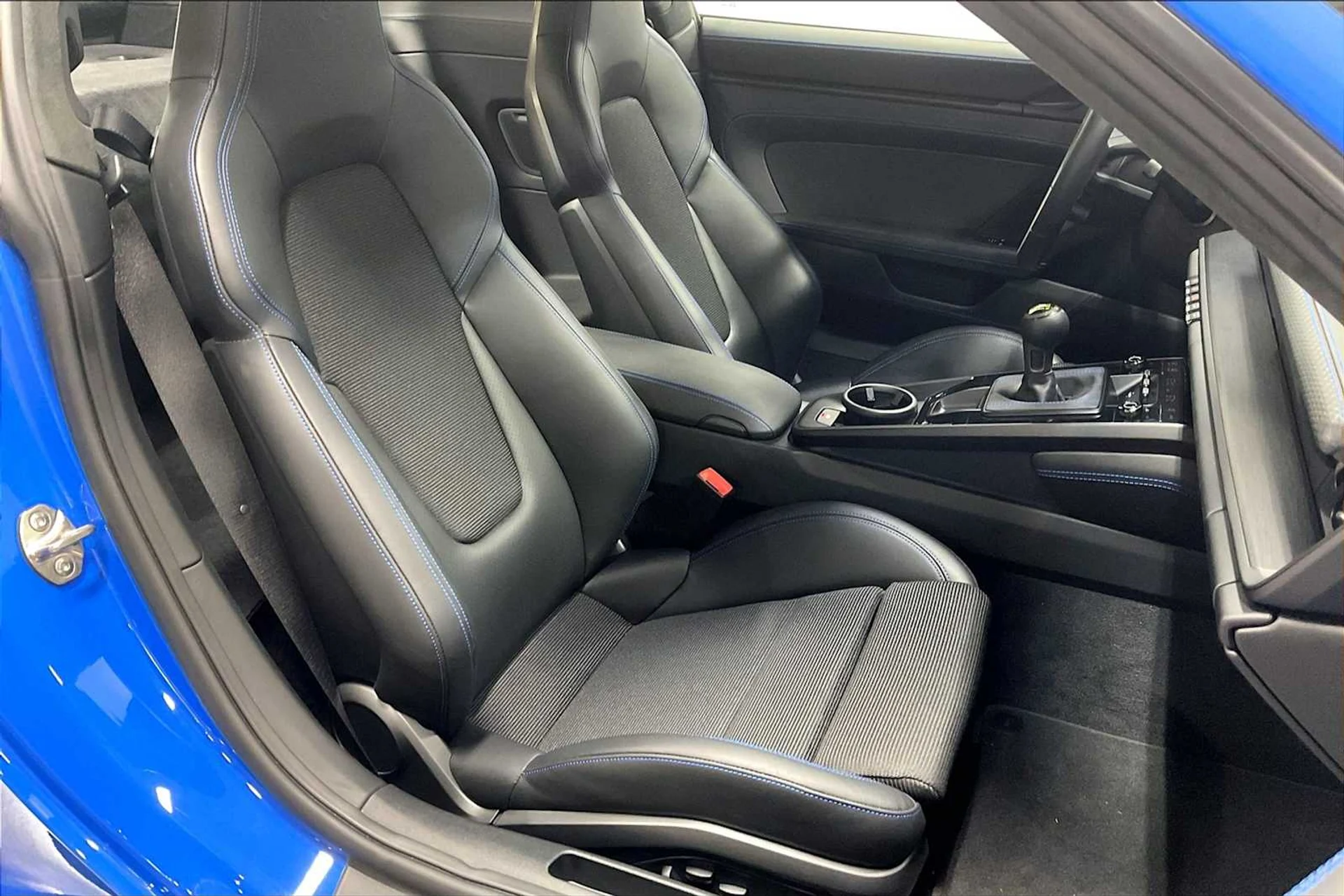 mph006_1219199284_49b317ae0a1433f7486896b8ba737d8ex_90d7c1ba4e