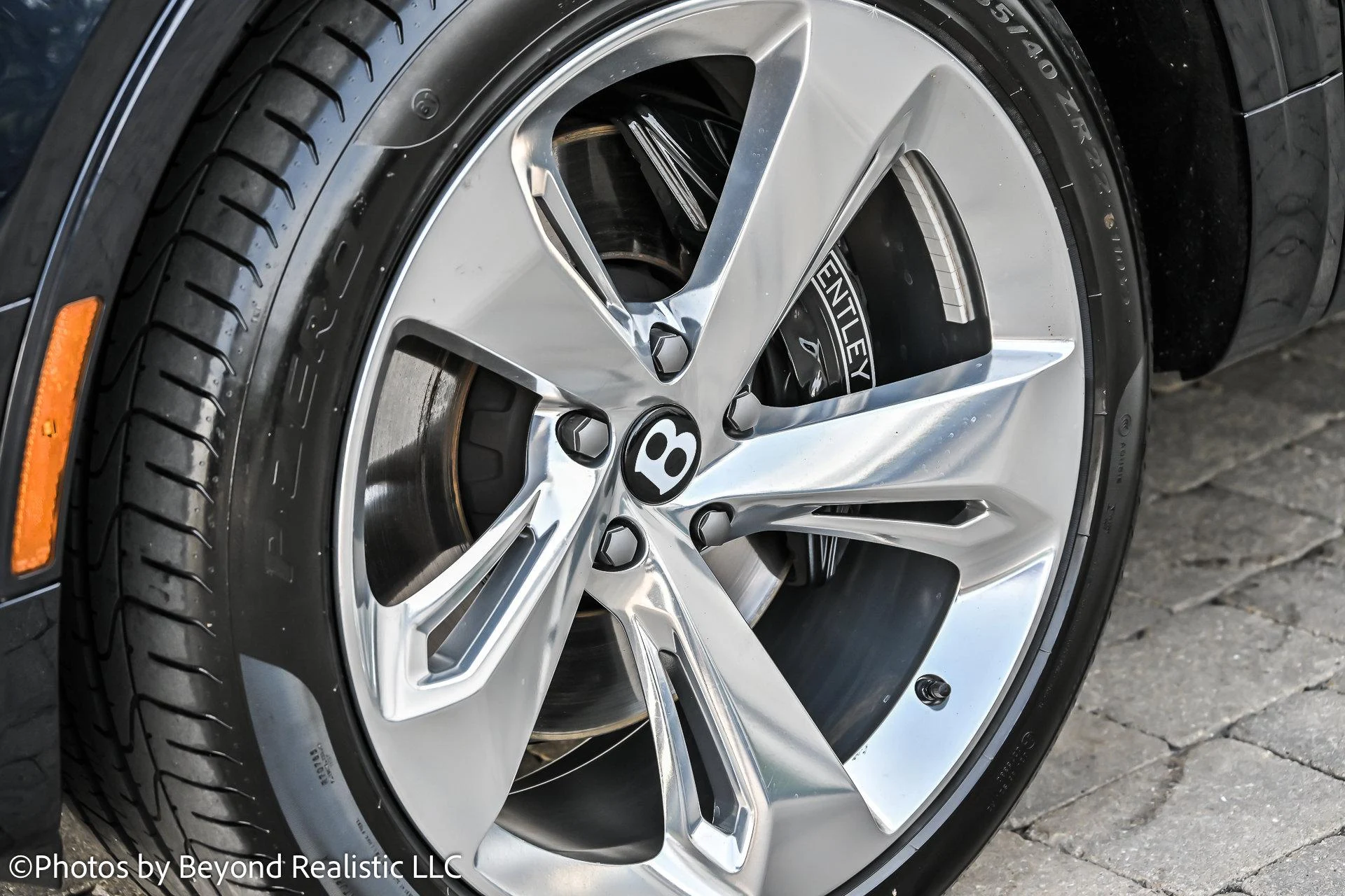 mph006_1219470397_Used_2023_Bentley_Bentayga_EWB_1769853172_69911f22f6