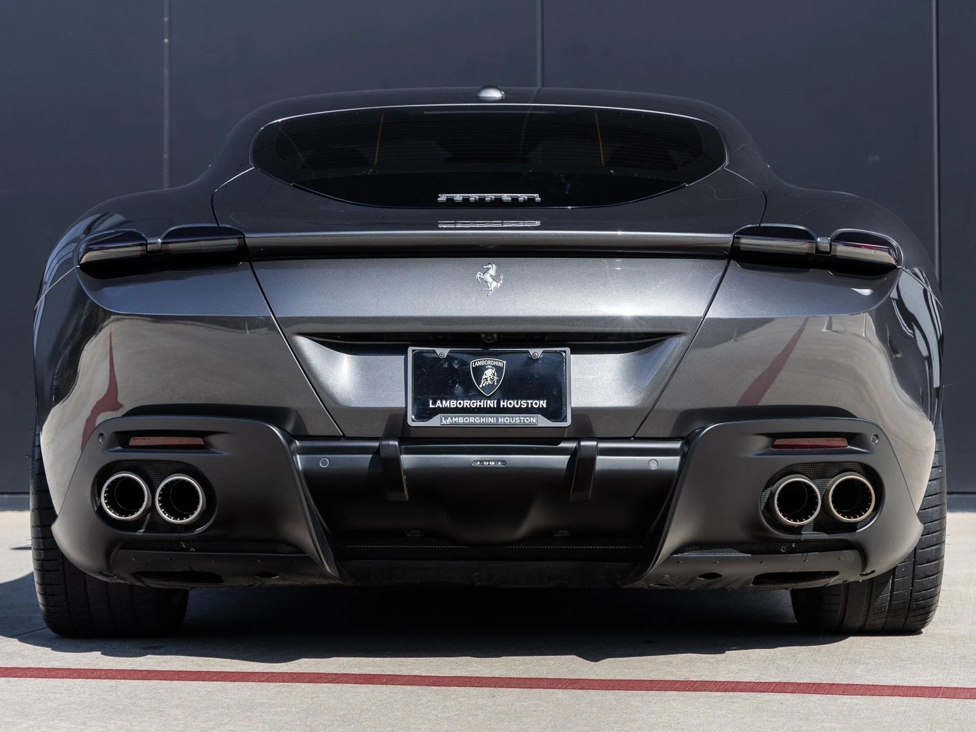 mph006_1219560868_7_2d24f31fb9