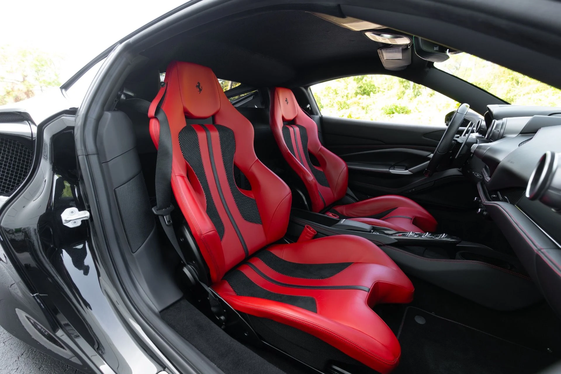 mph006_1219642952_Used_2020_Ferrari_F8_Tributo_1761689763_7c9c16fdea