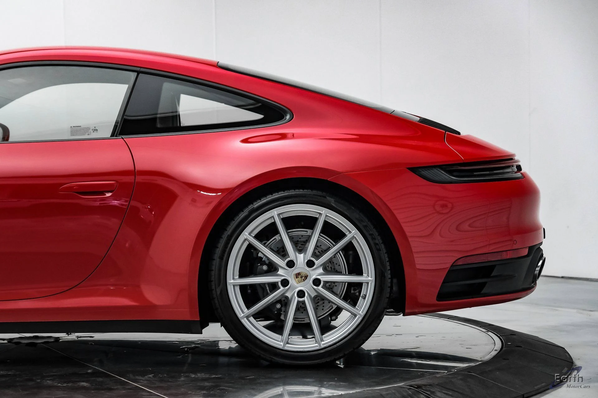 mph006_1219653985_c06e67e1222f2f2c876ac9cf6dd77d3bx_b9dbd7e7db