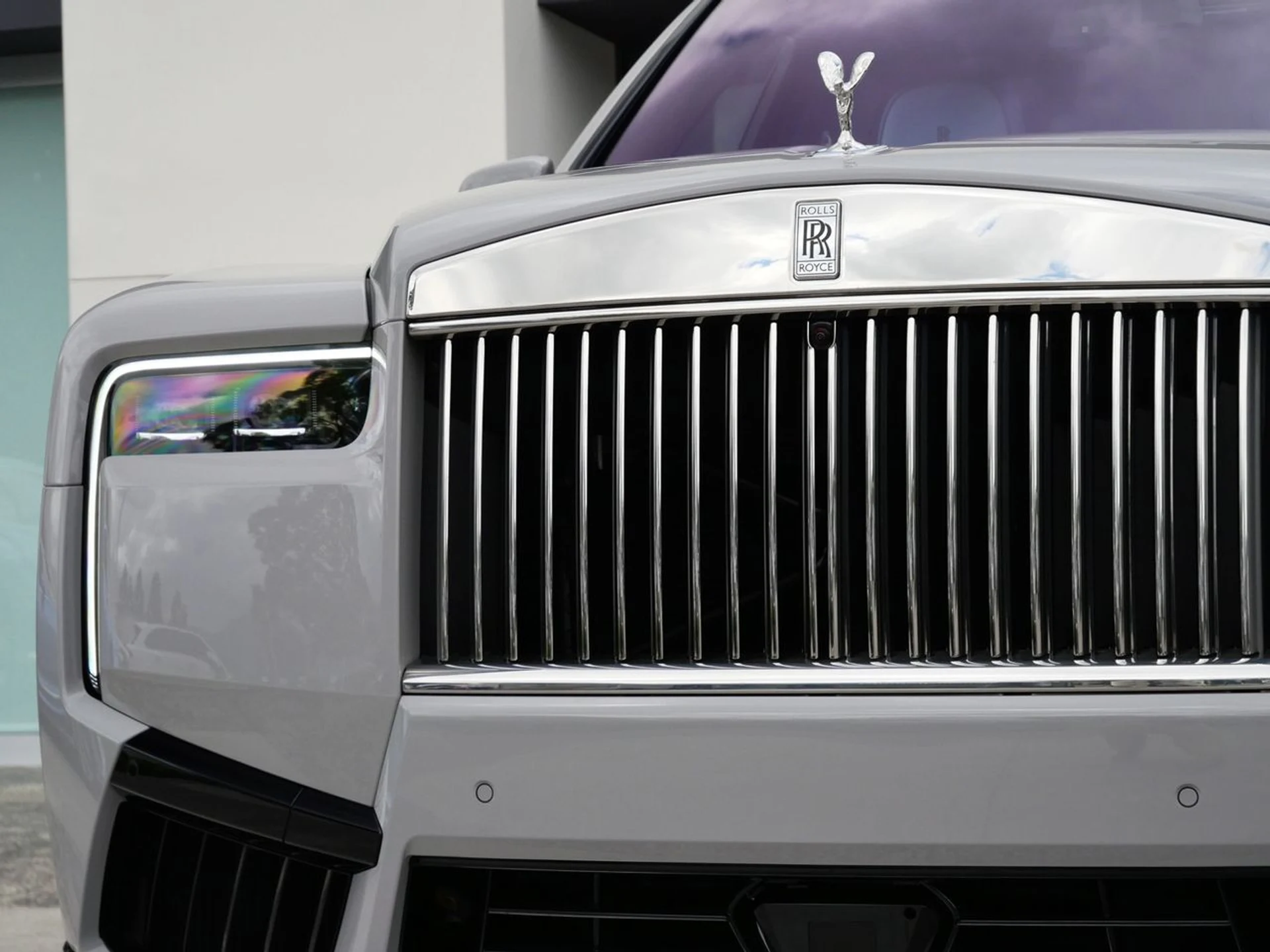 mph006_1220130494_0c2d4cc315000b93d7f2cbb5baa1893bx_22681e4af6