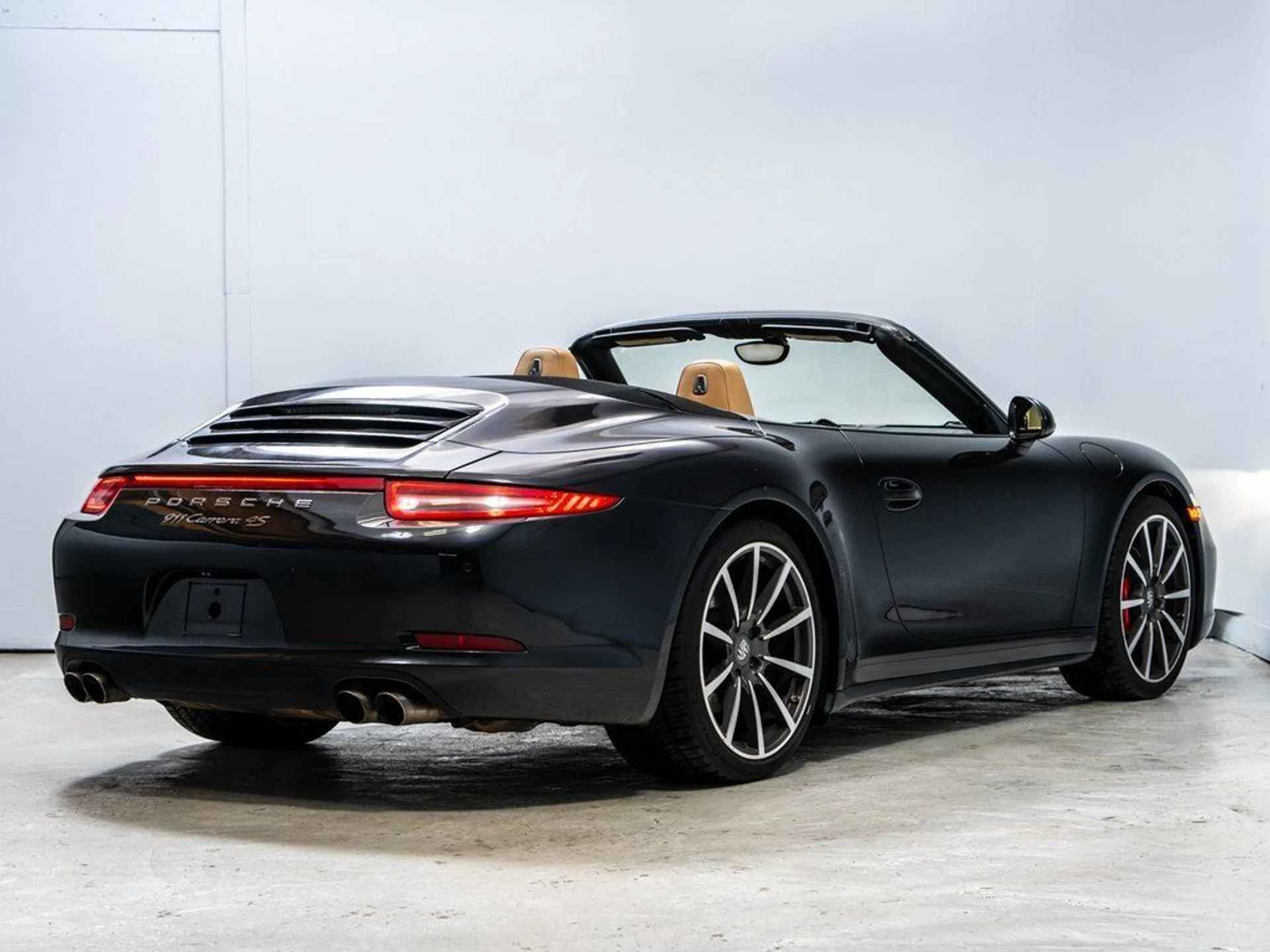 mph006_1220182510_1521ed02e80273be0e0e3981bd0315c2_8701bd31e2