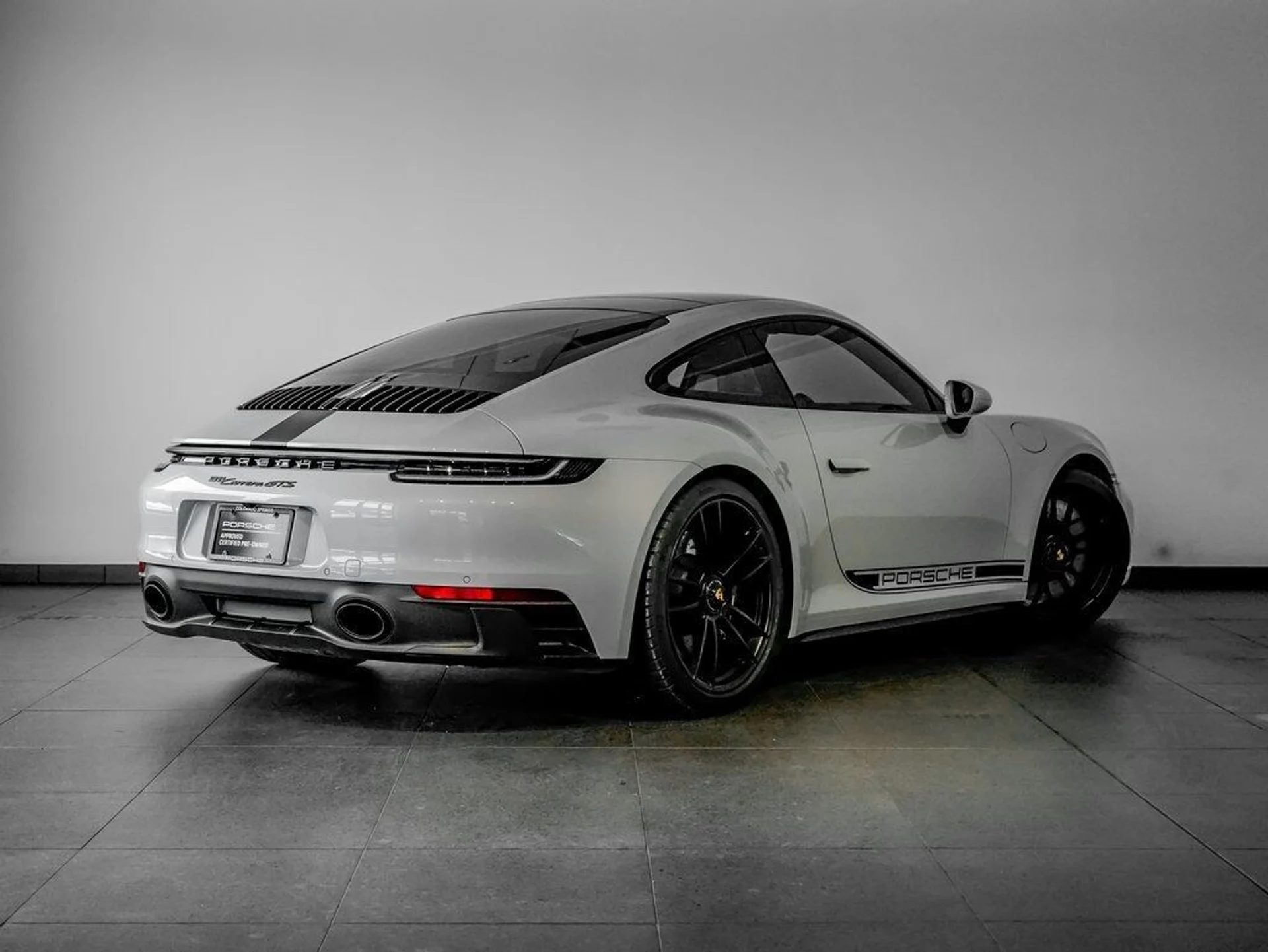 mph006_1220405876_8b1fdfb81dece3369ac6331e785b4adc_d50213f5a3