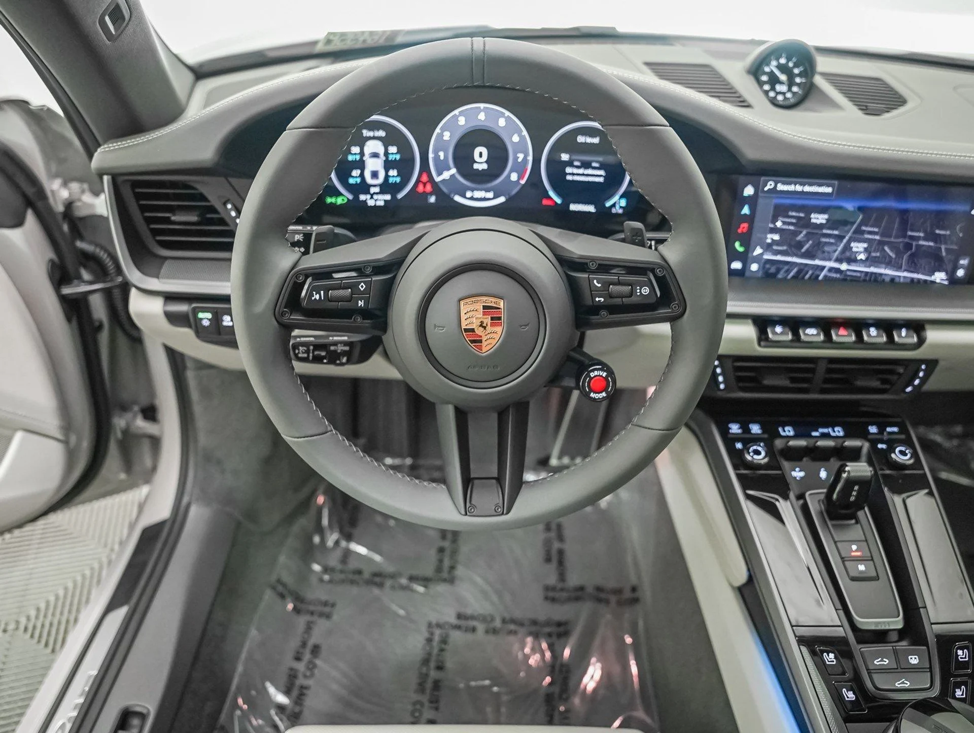 mph006_1220610666_Used_2025_Porsche_911_Carrera_S_1790618487_a7270af018