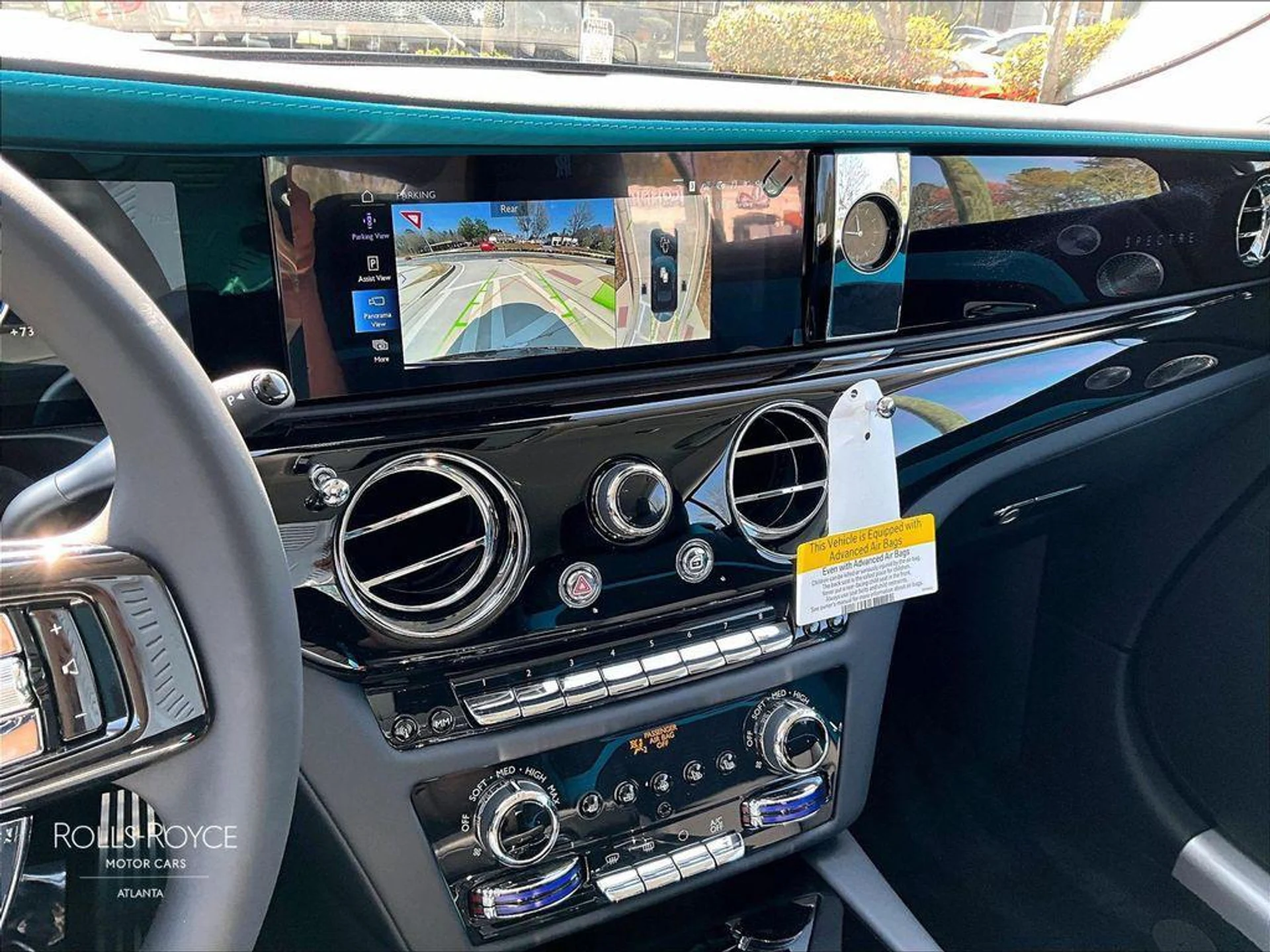 mph006_1221100122_xv_Es1g_Vdu2_FILC_4a_C4_Hnzhmf_MBM_deafa4ac9b