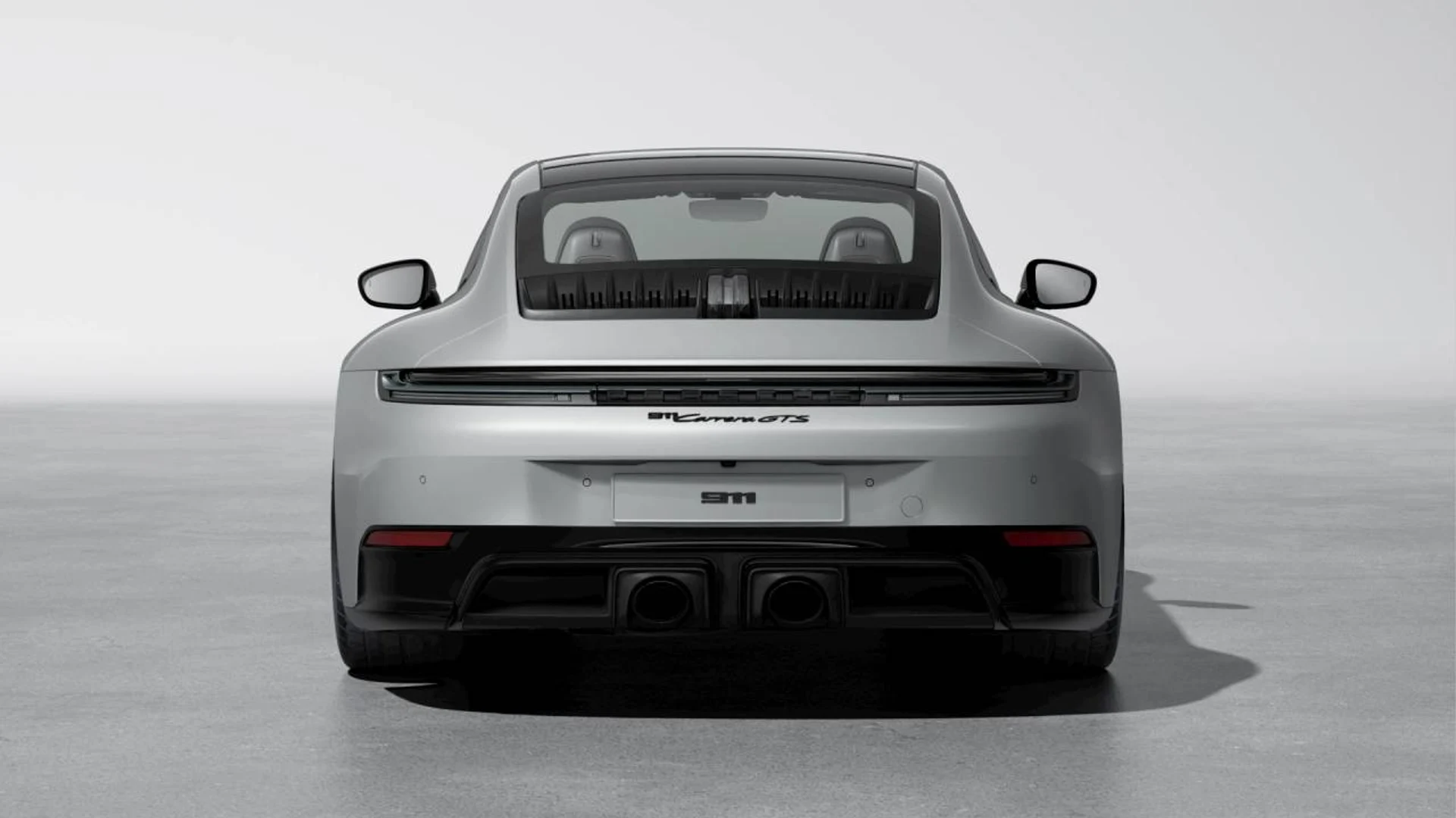 mph006_1221607391_b31012828f0a99c9d89d8a933ebf5cf7_40488be9c3