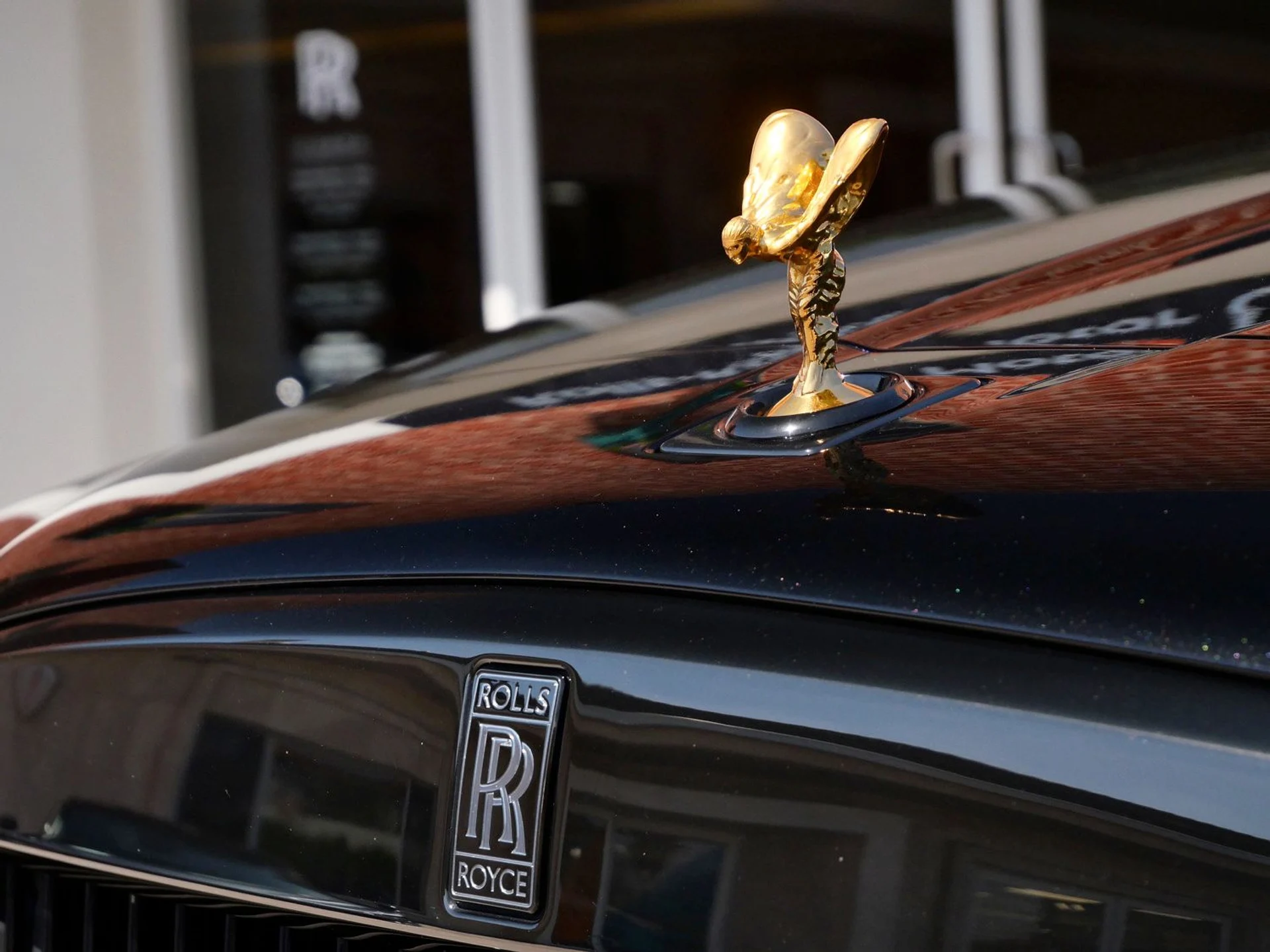 mph006_1221615573_ae774b34c88128b5c132a7162e6cf605x_3710d7a68b