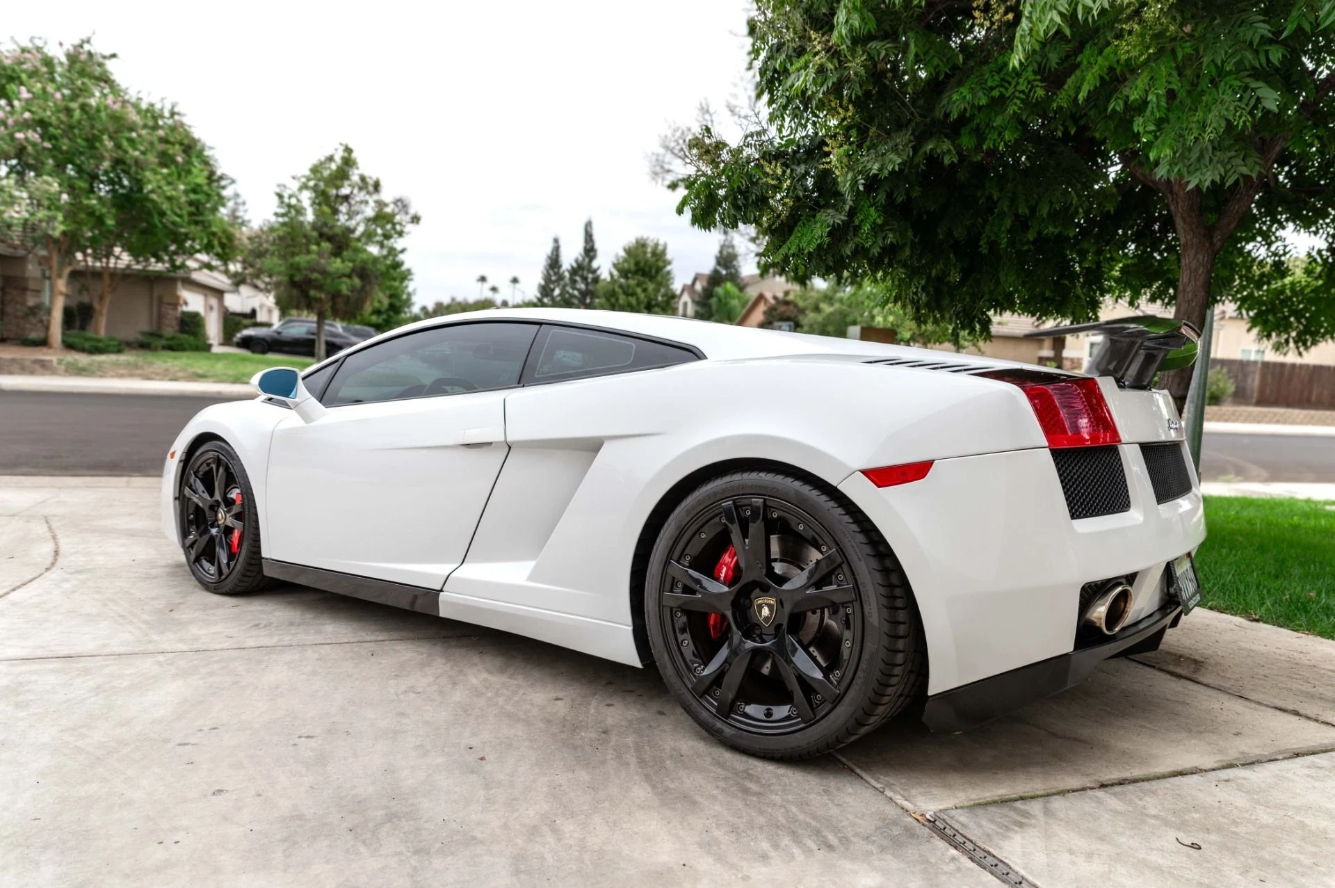 mph006_1221685499_Used_2008_Lamborghini_Gallardo_1758732861_1f41c8604d