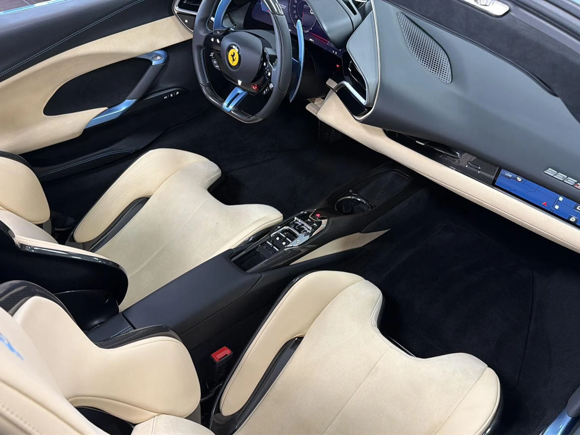 mph006_1221709865_Used_2024_Ferrari_296_GTS_Convertible_1771149826_83807a999a