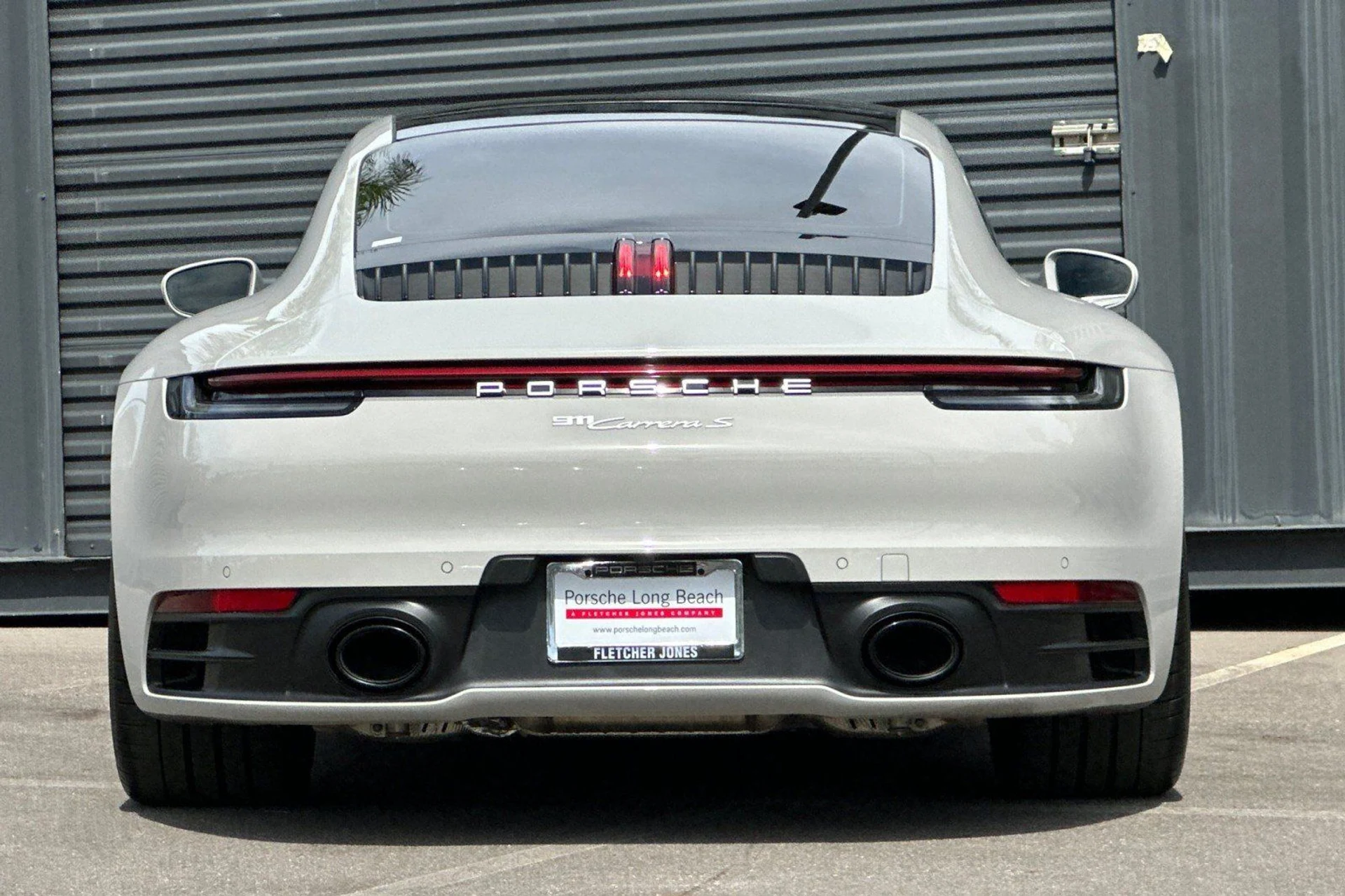 mph006_1222147608_8ad6d9223d83d9544bd4874d23f1dd57_39e2571952