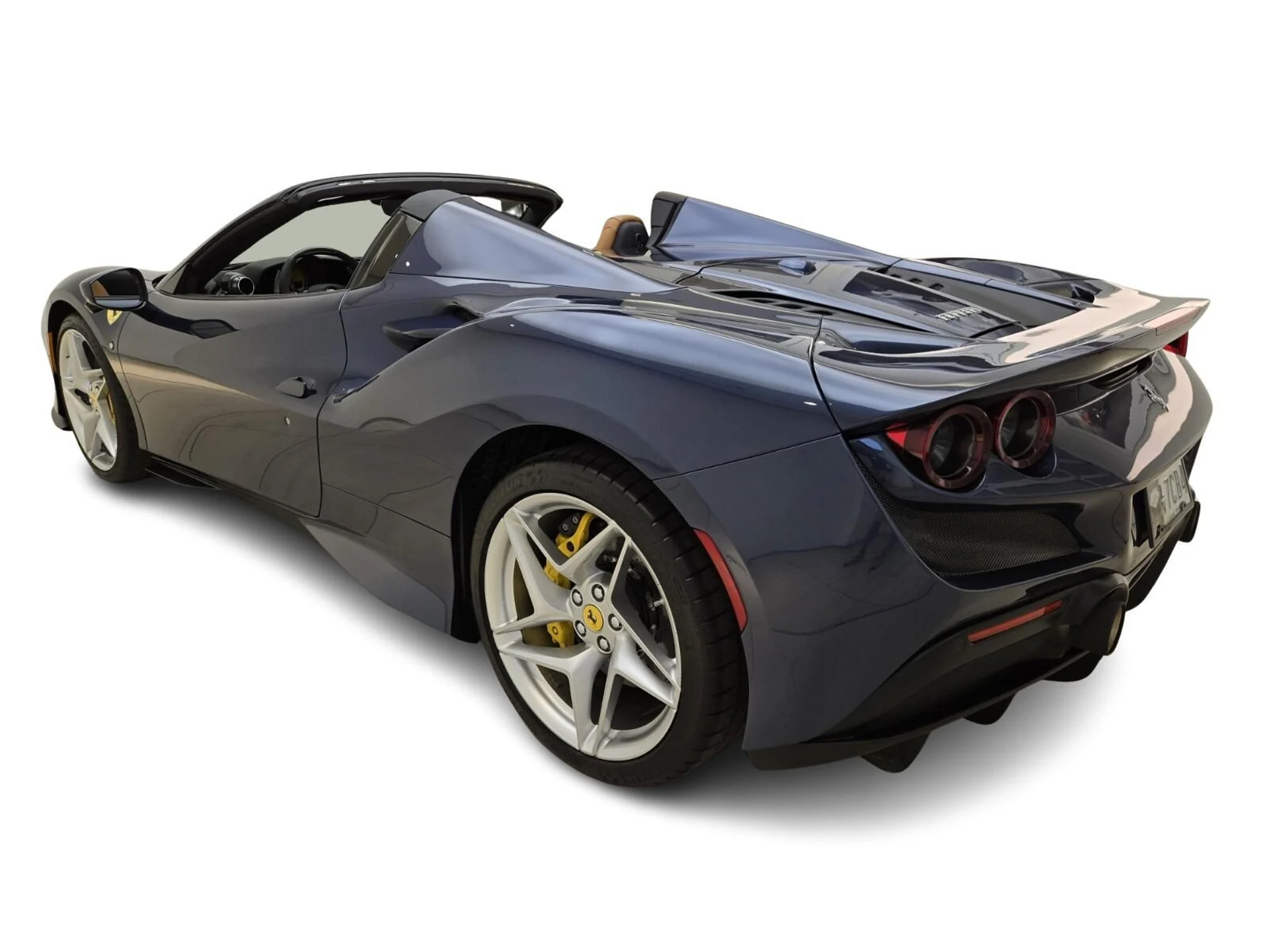 mph006_1222337025_Used_2022_Ferrari_F8_Spider_1753250629_611bded607