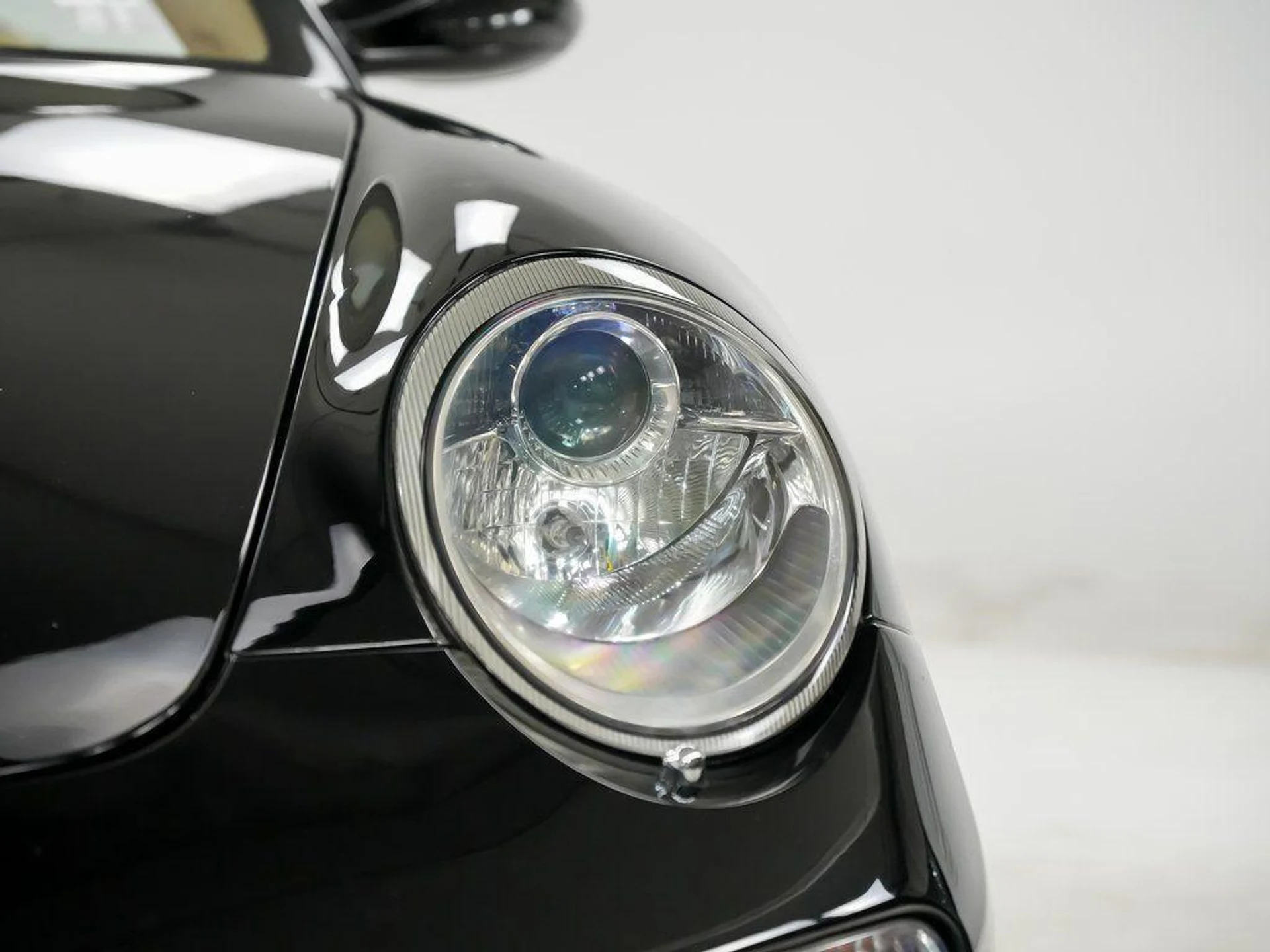 mph006_1222598322_e_Tp479i_Vv61_Ox_O_Sf_EY_Gdzf_Bc_Gy_E_f4fc0961ab