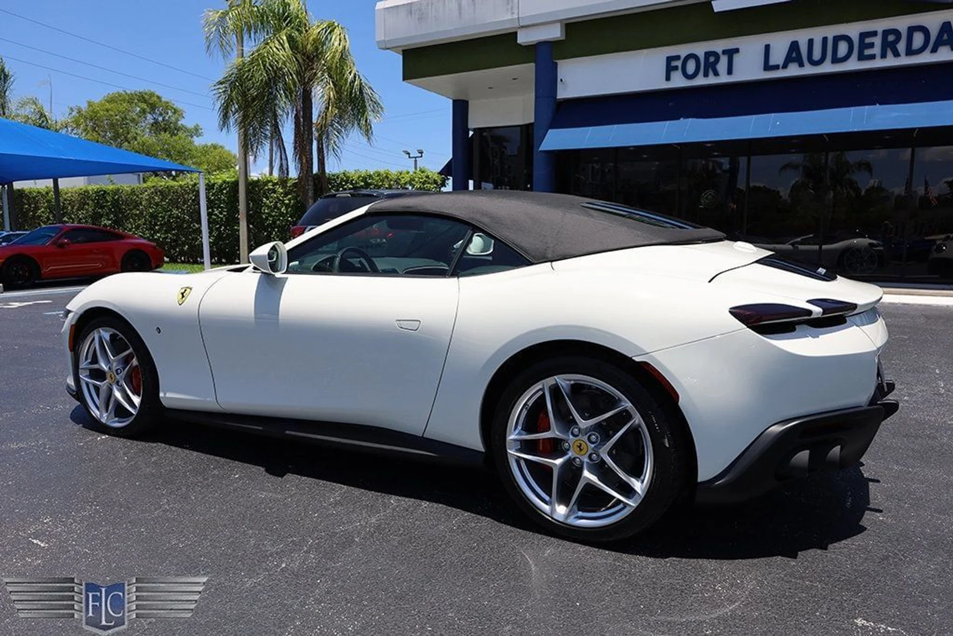 mph006_1223470296_used_2025_ferrari_roma_spider_convertible_6305_22870427_7_1024_70ed9a233f