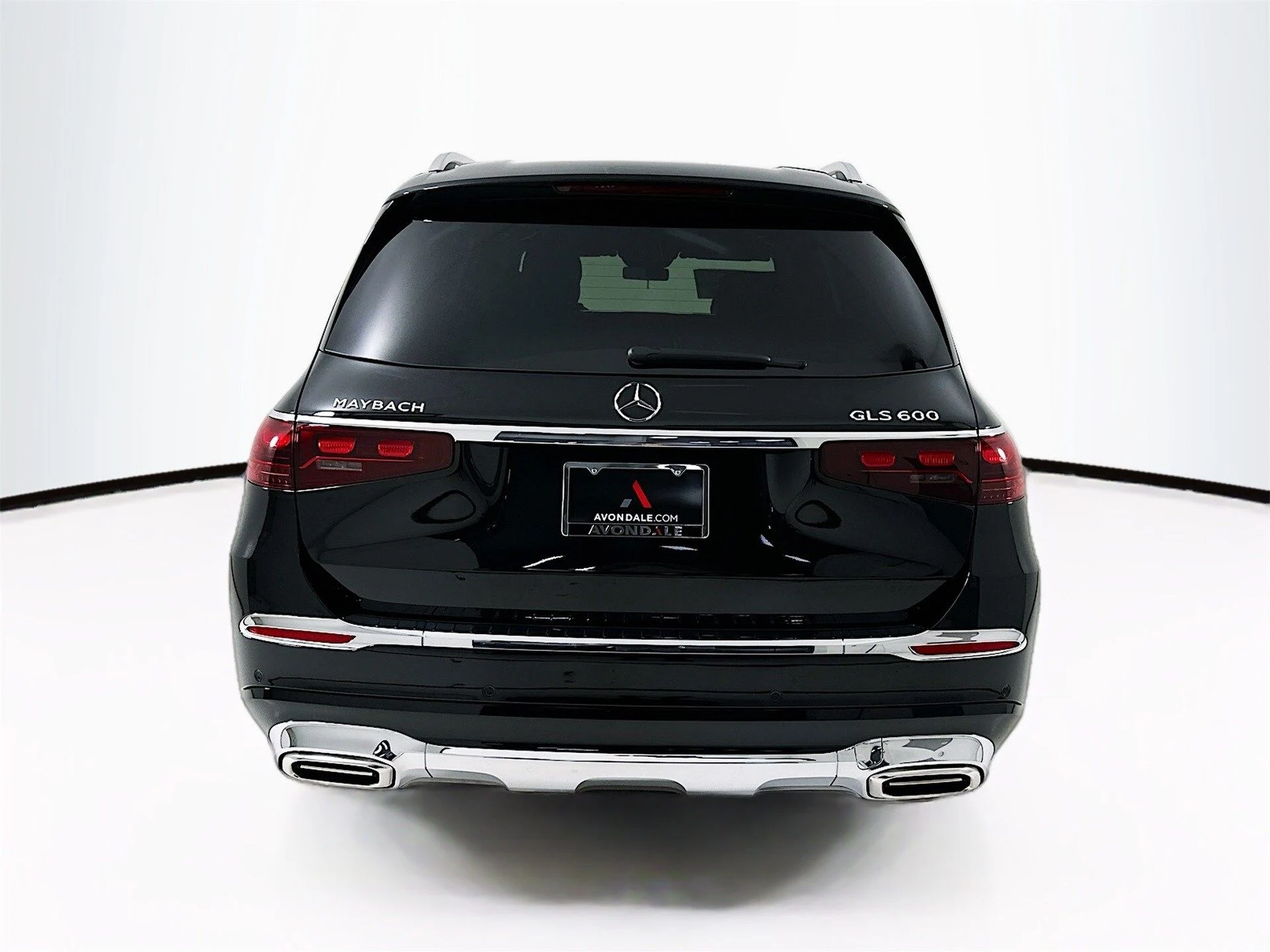 mph006_1224184778_ee96f33c5e0ee0bcef7c3a10ea1d0e0fx_89fe3d4b83