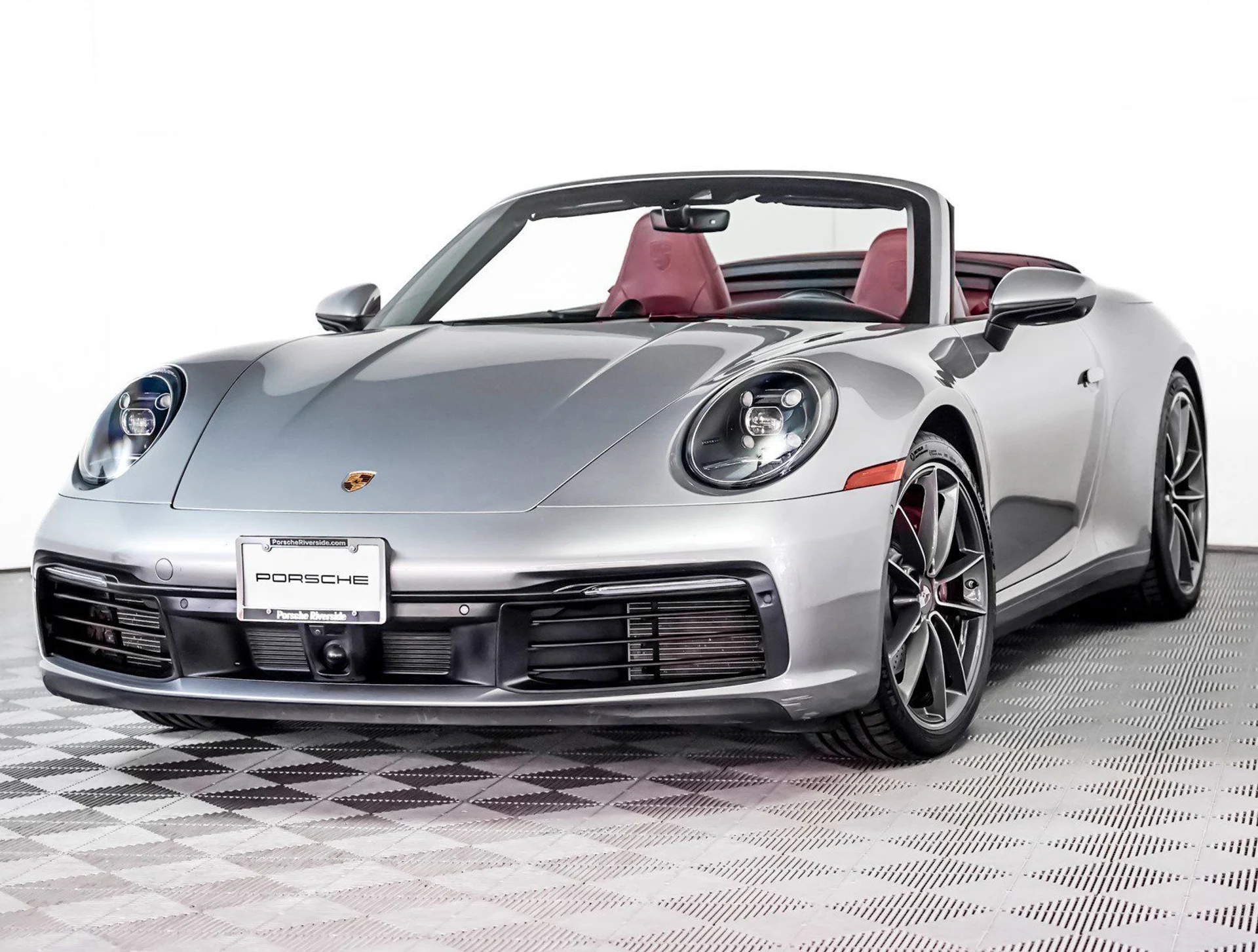 mph006_1224205880_b94acf4091567b0b570084daf2c10351_0930a74987