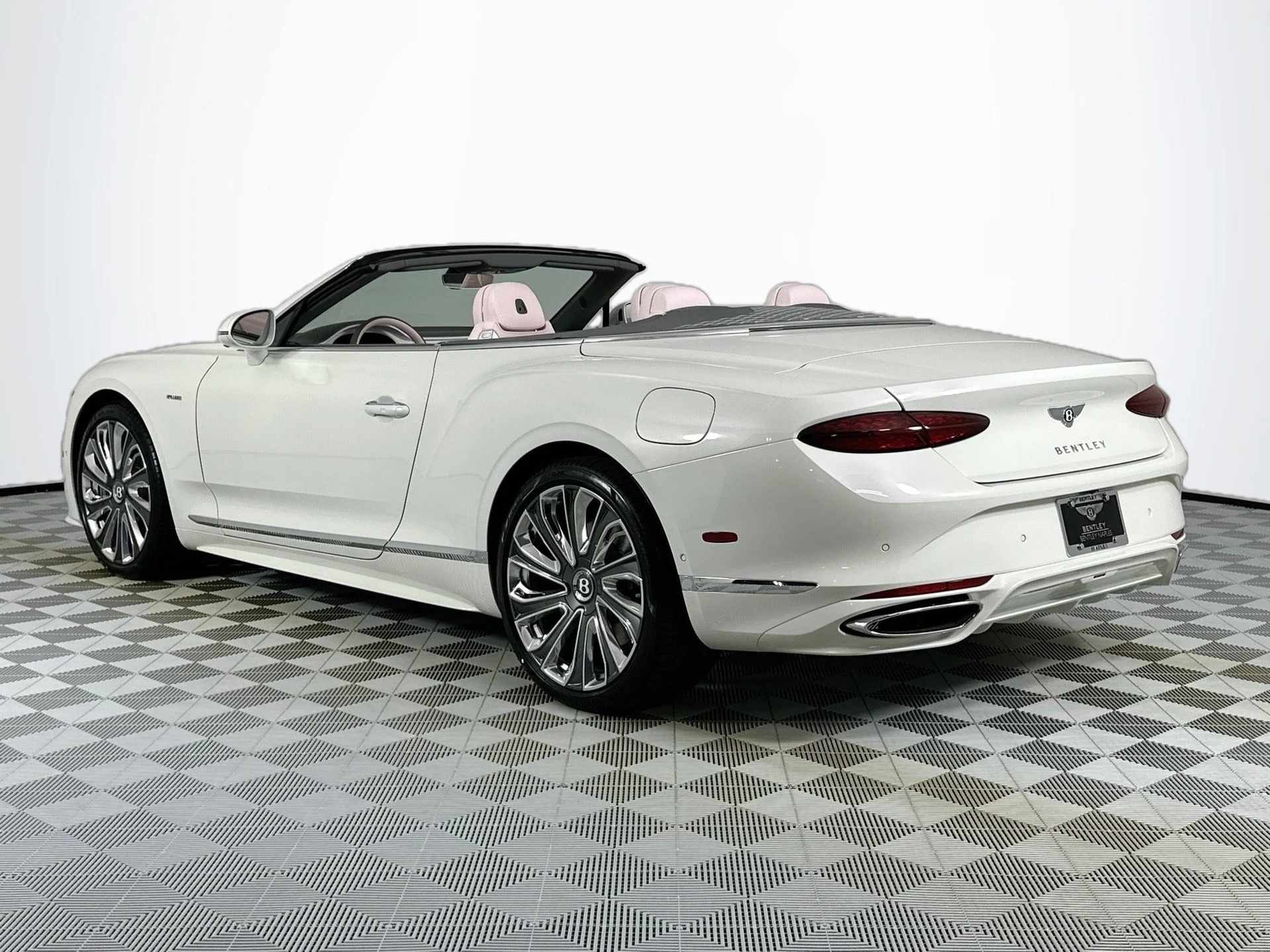 mph006_1224277718_7_e3973cb793