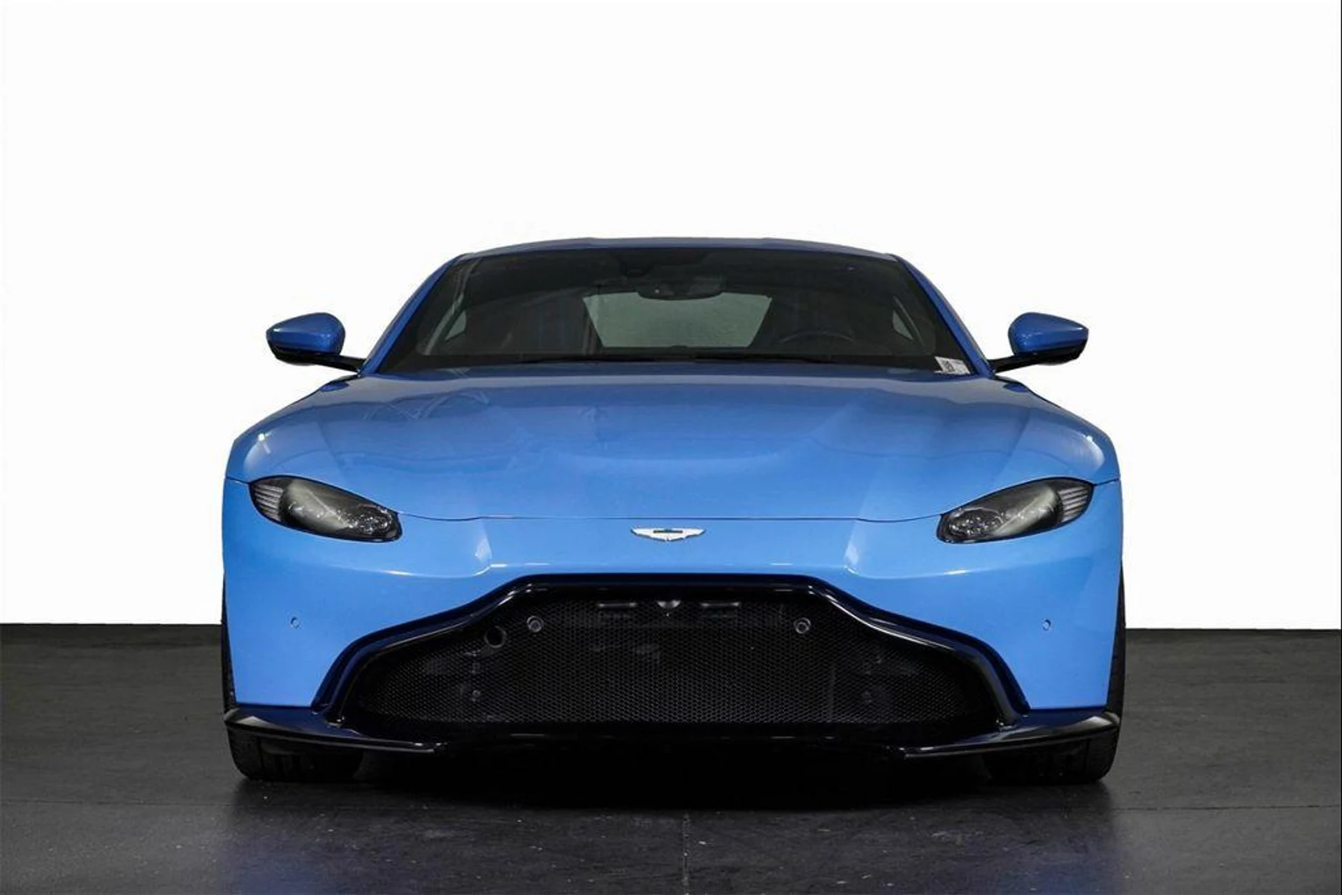 mph006_1225002426_z7_M_Tfk2_Plfw_HK_5og_R6_GD_0b4_Q8_V4_07c2c1261b