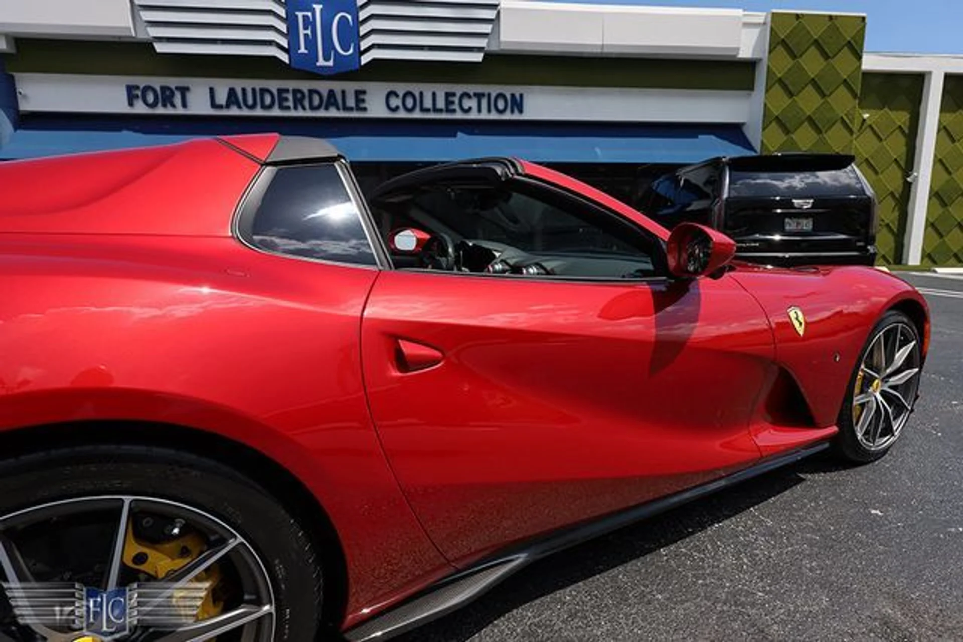 mph006_1225167757_used_2021_ferrari_812_gts_convertible_6305_23078569_11_640_4781aa26b6