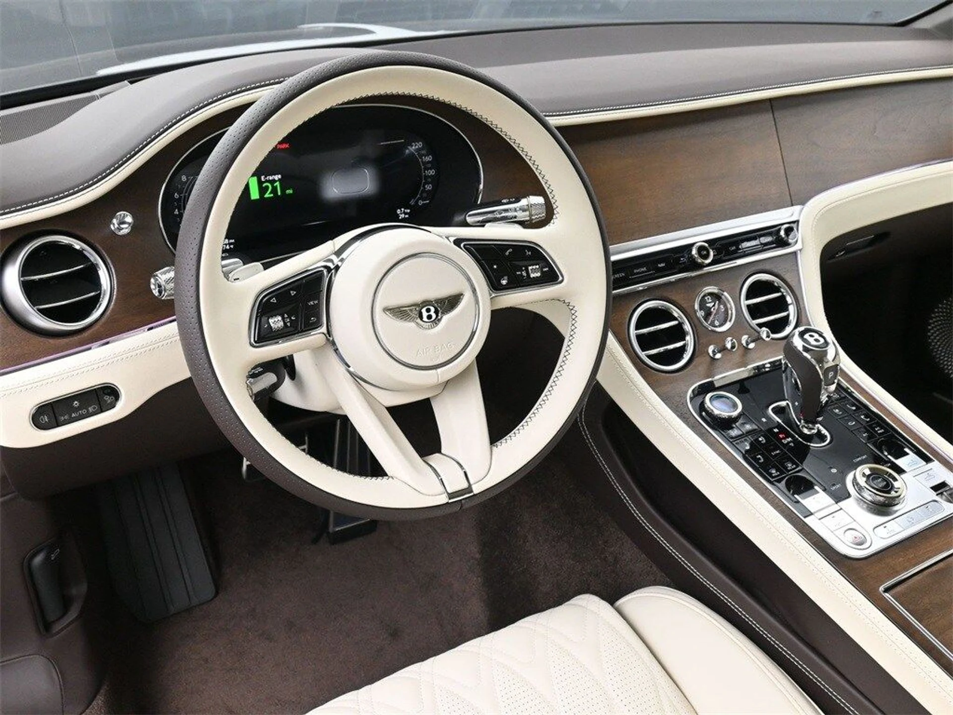 mph006_1225298230_80dfeaff8996c7c6780ee6f82c93feebx_5f29dcc011