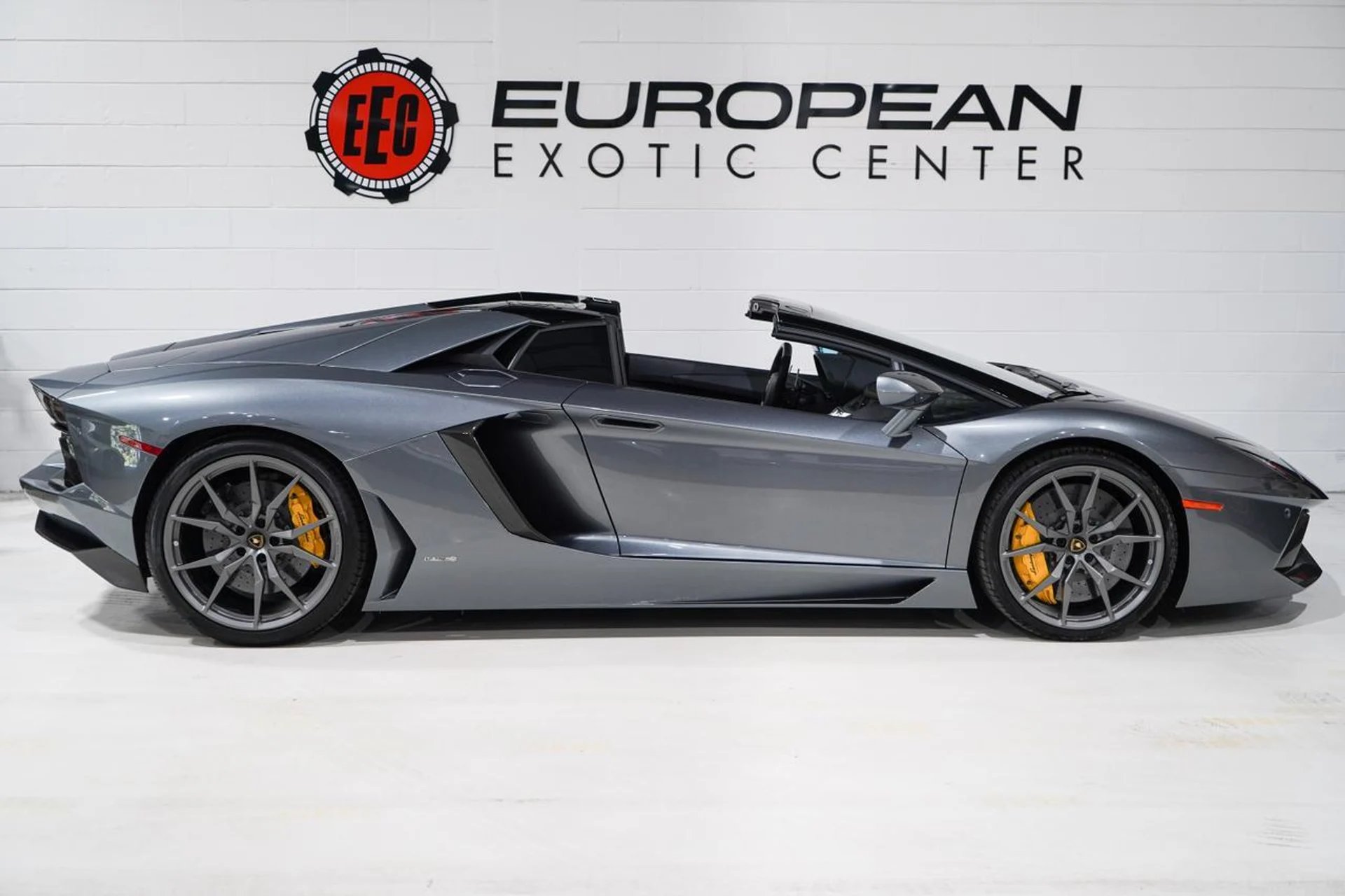 mph006_1225337589_21960eac1b280e440a335a1d634e61e4_010f81b43a