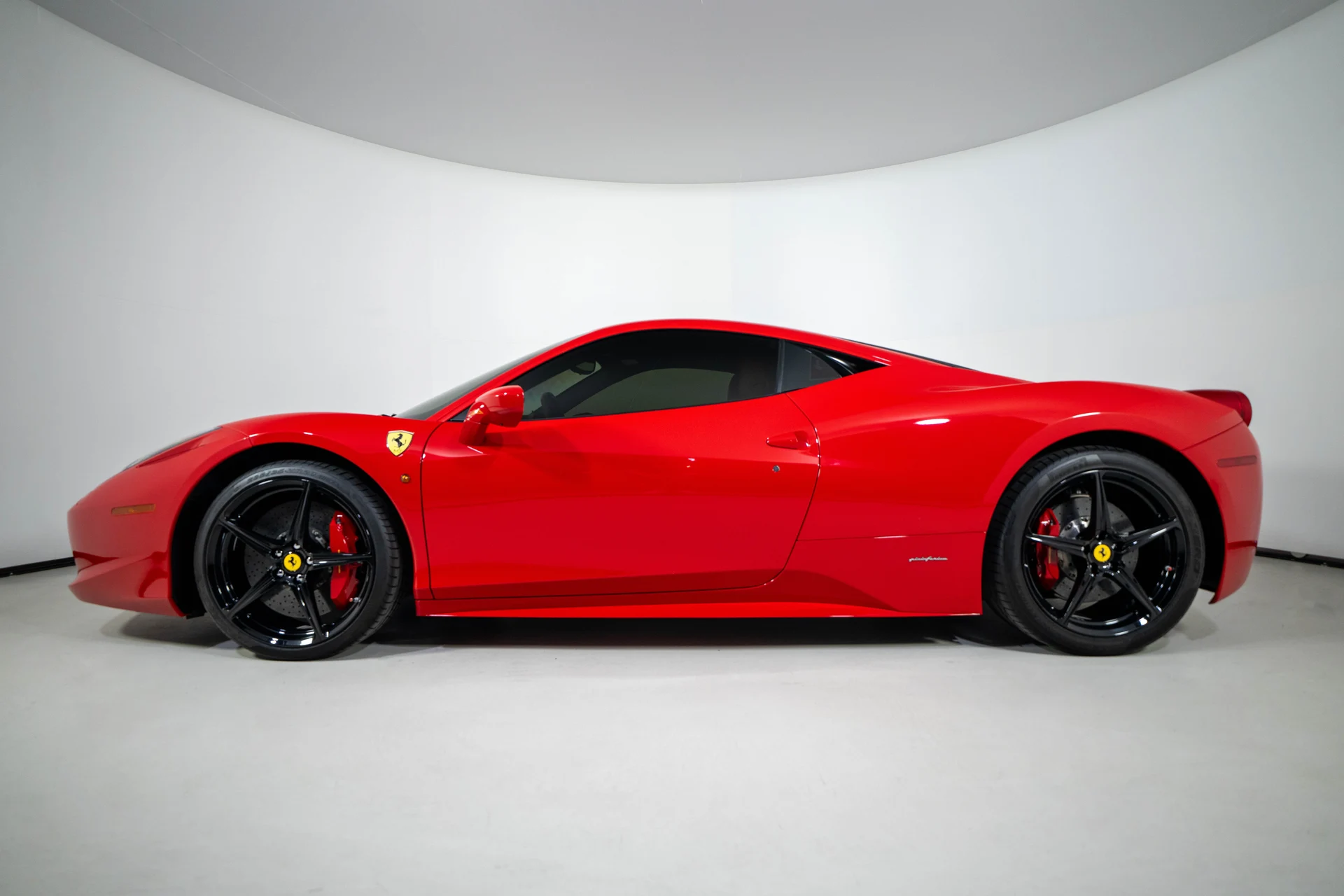 mph006_1225620020_0ed12de639f54e097148541367e43dc0_6356b50072