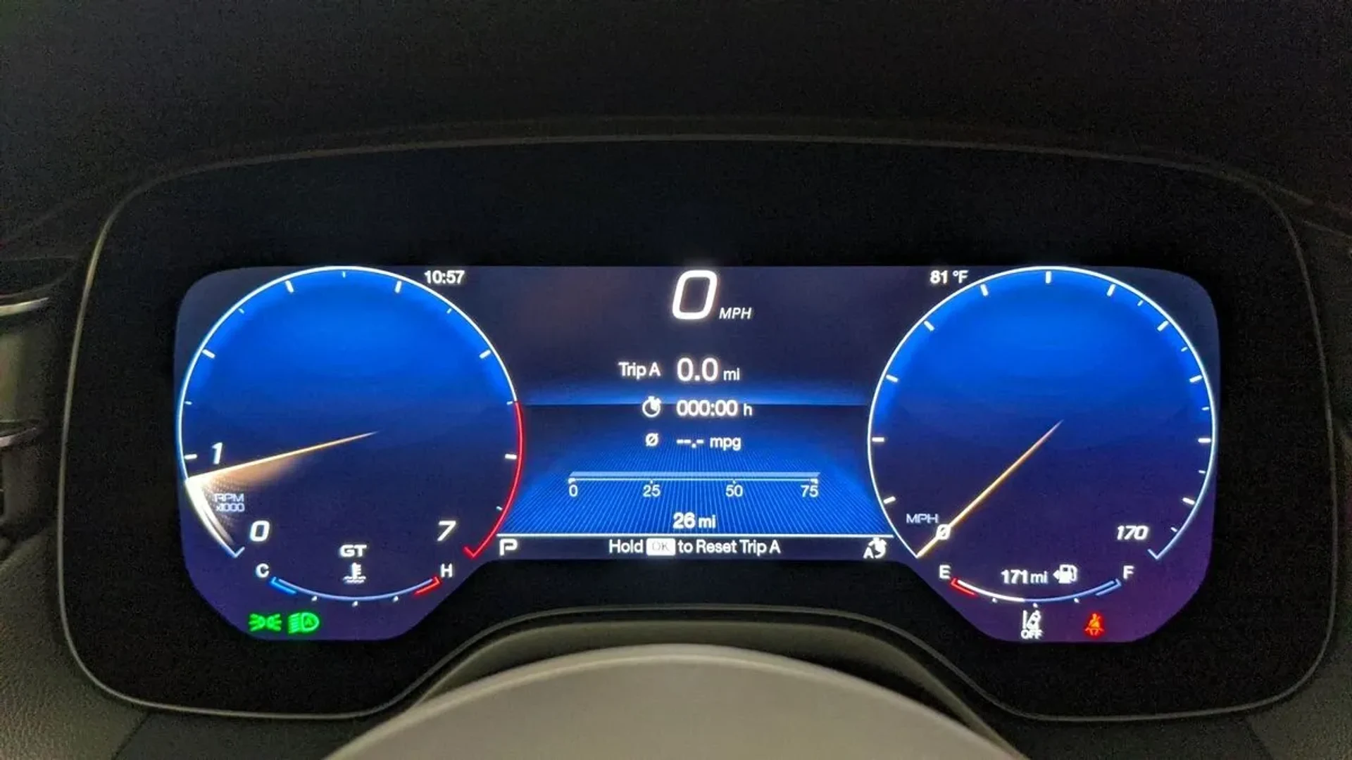 mph006_122567124_ci7ay1ihx89wdug5hmmo9wl06et3_1ad3eaf78d