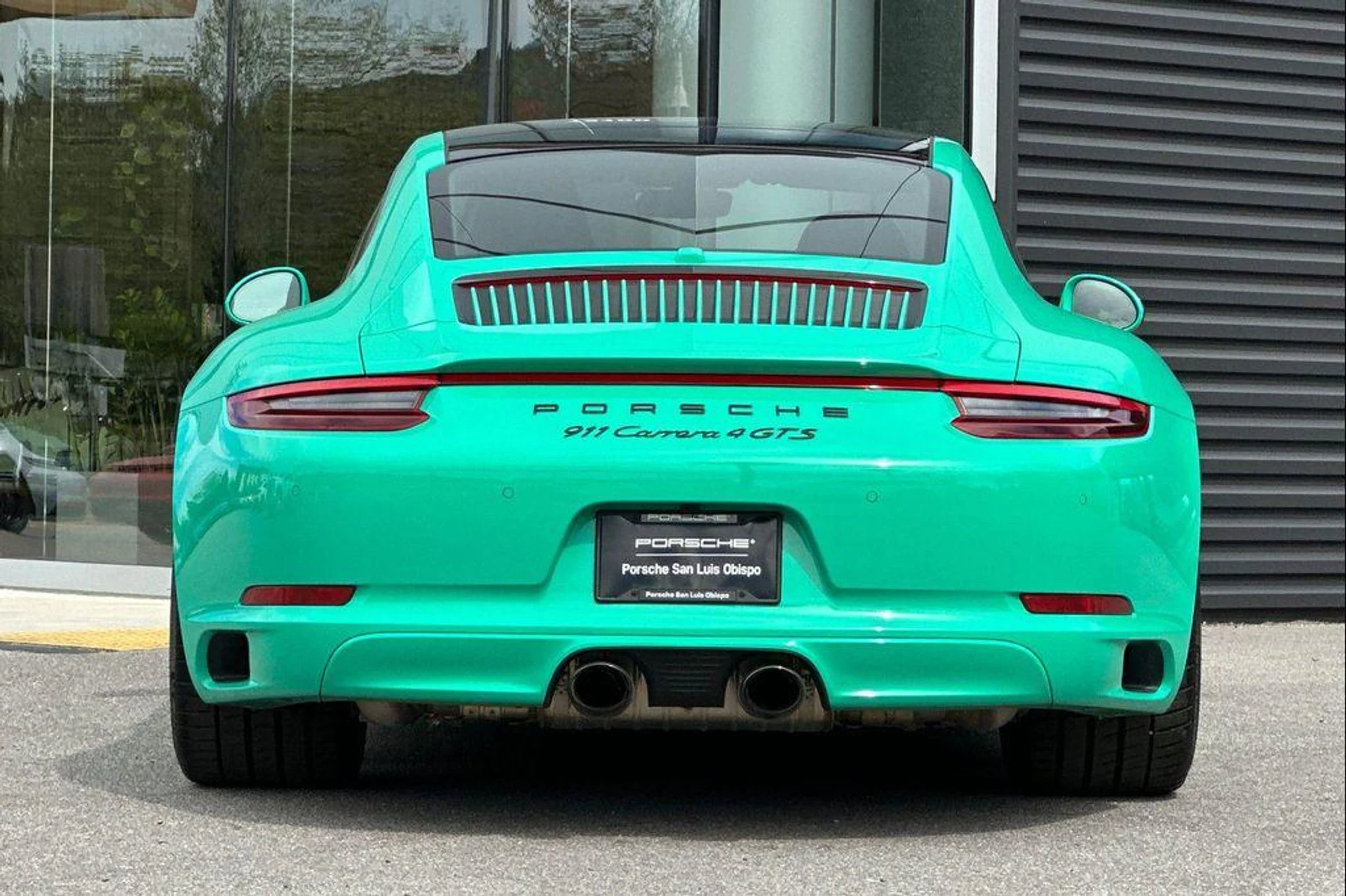 mph006_1225692894_Jg5_Lnkijzkb3c_Rlox_Rlp_R3_KJ_Qq0_95d616483c