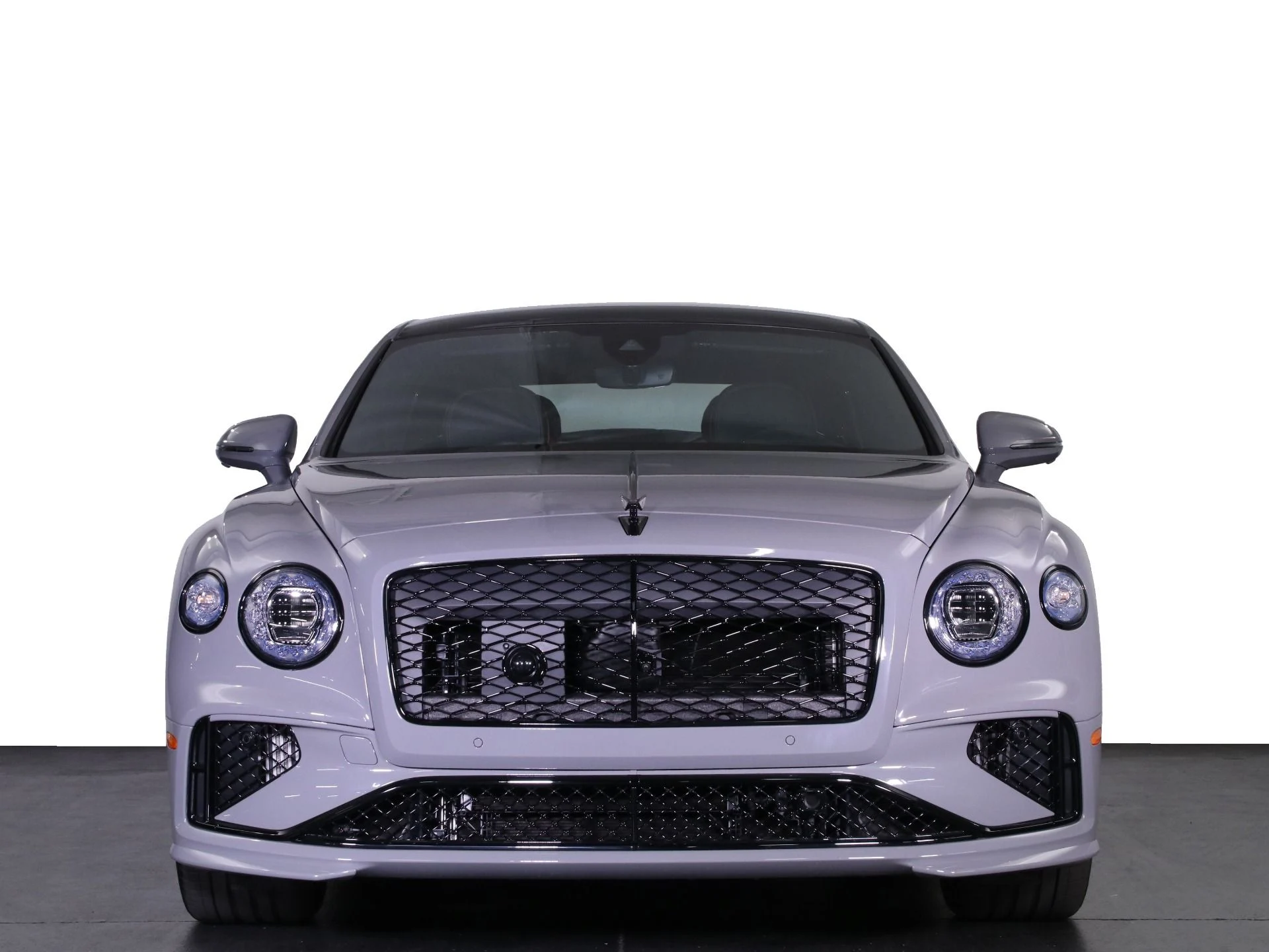 mph006_1226067965_New_2025_Bentley_Flying_Spur_Speed_1756397611_093f542569