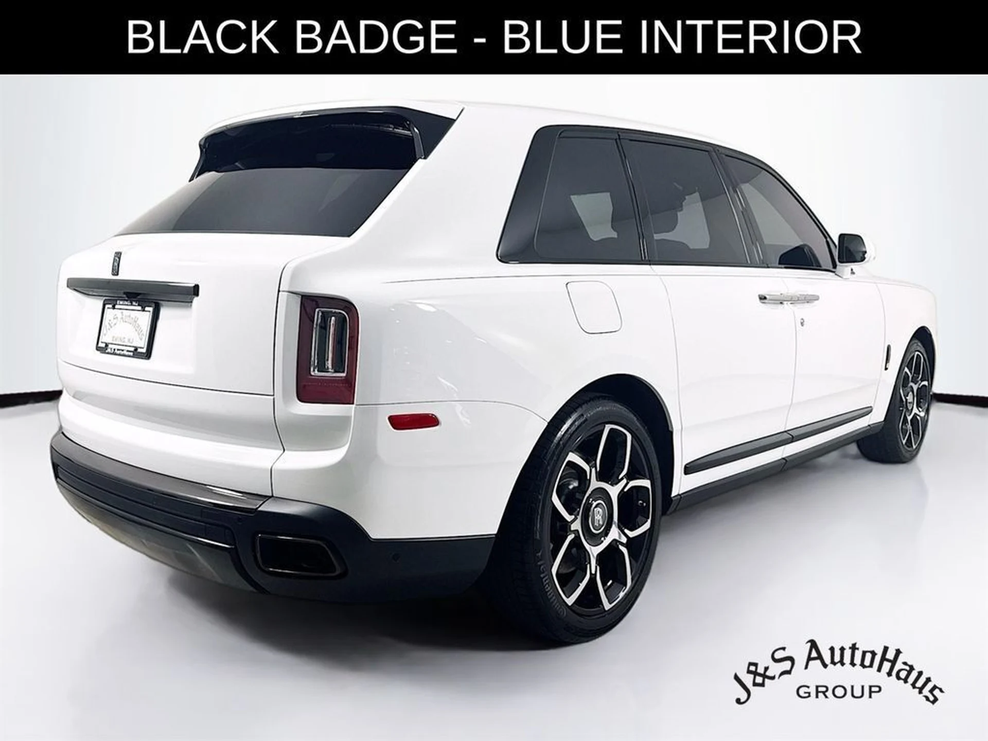 mph006_1226106775_xhqyjajdbdv13cvpkz9ovz0zurp2_240ac16bf8