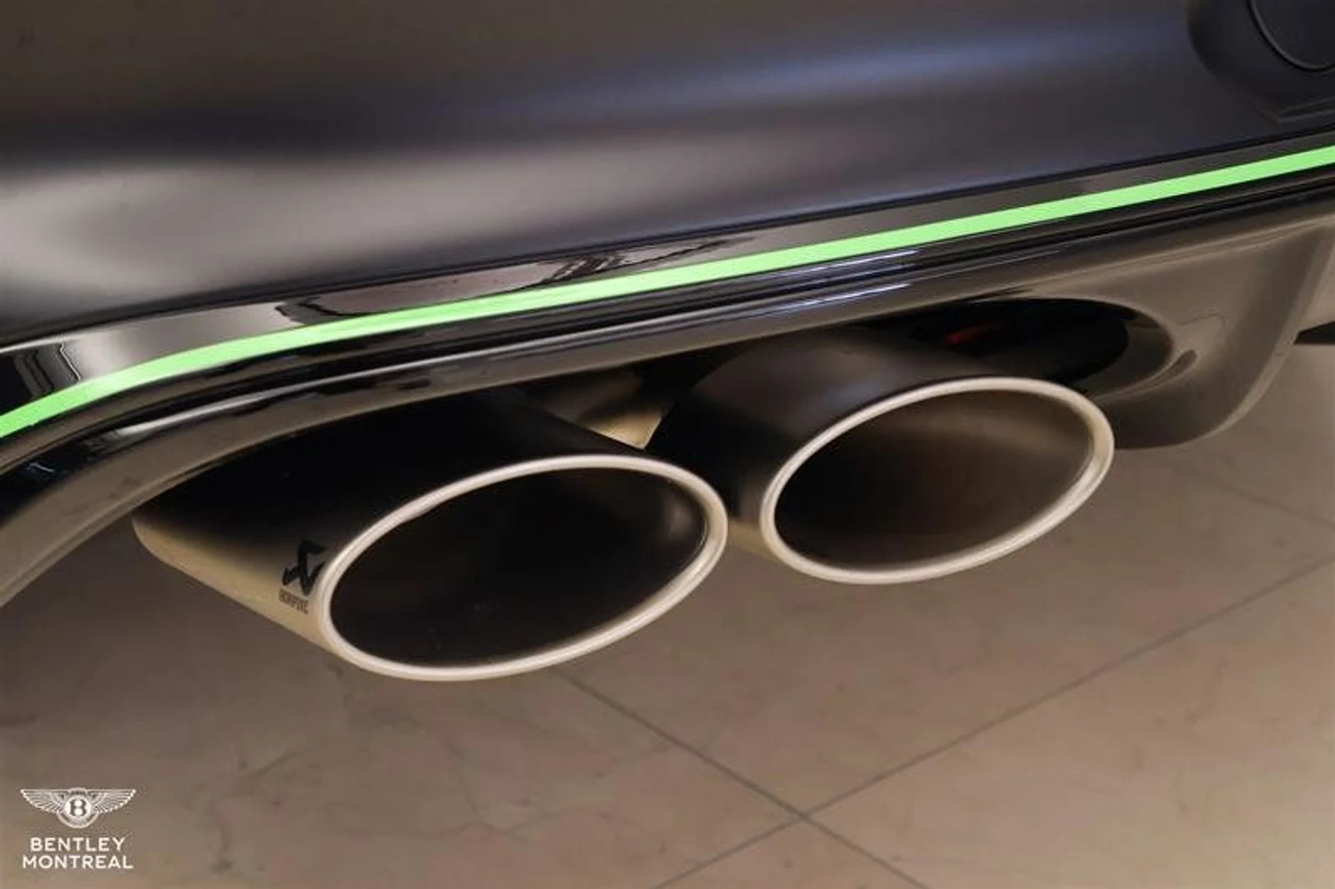 mph006_1226257360_37524110_02484_11344967_1559115808_316c5a8759